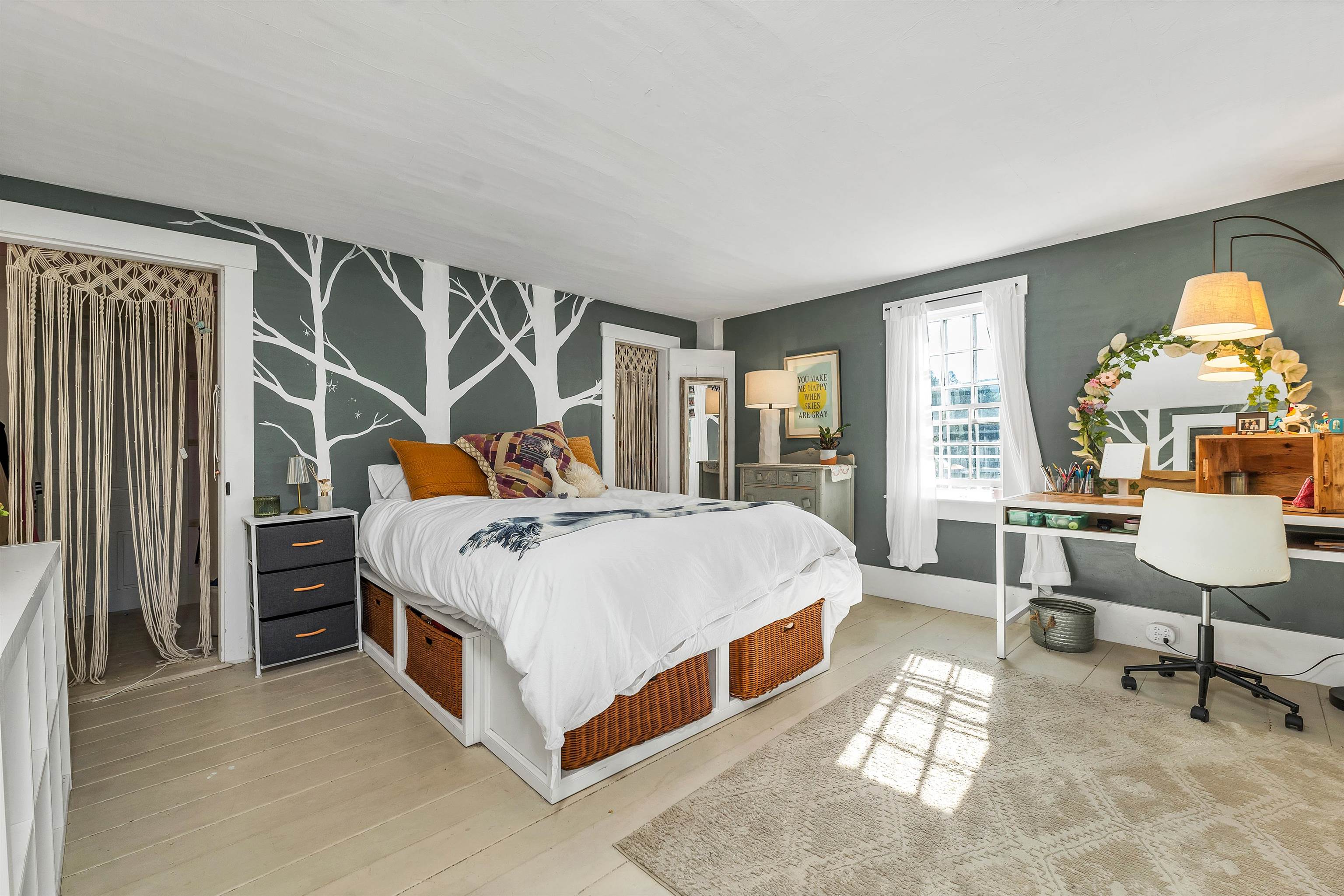 MLS #5072465 image #57