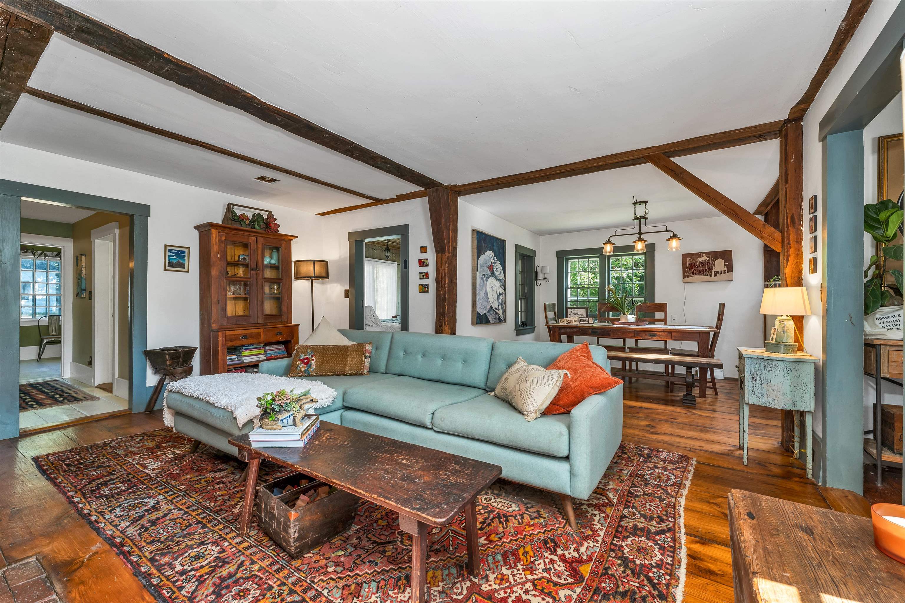 MLS #5072465 image #58