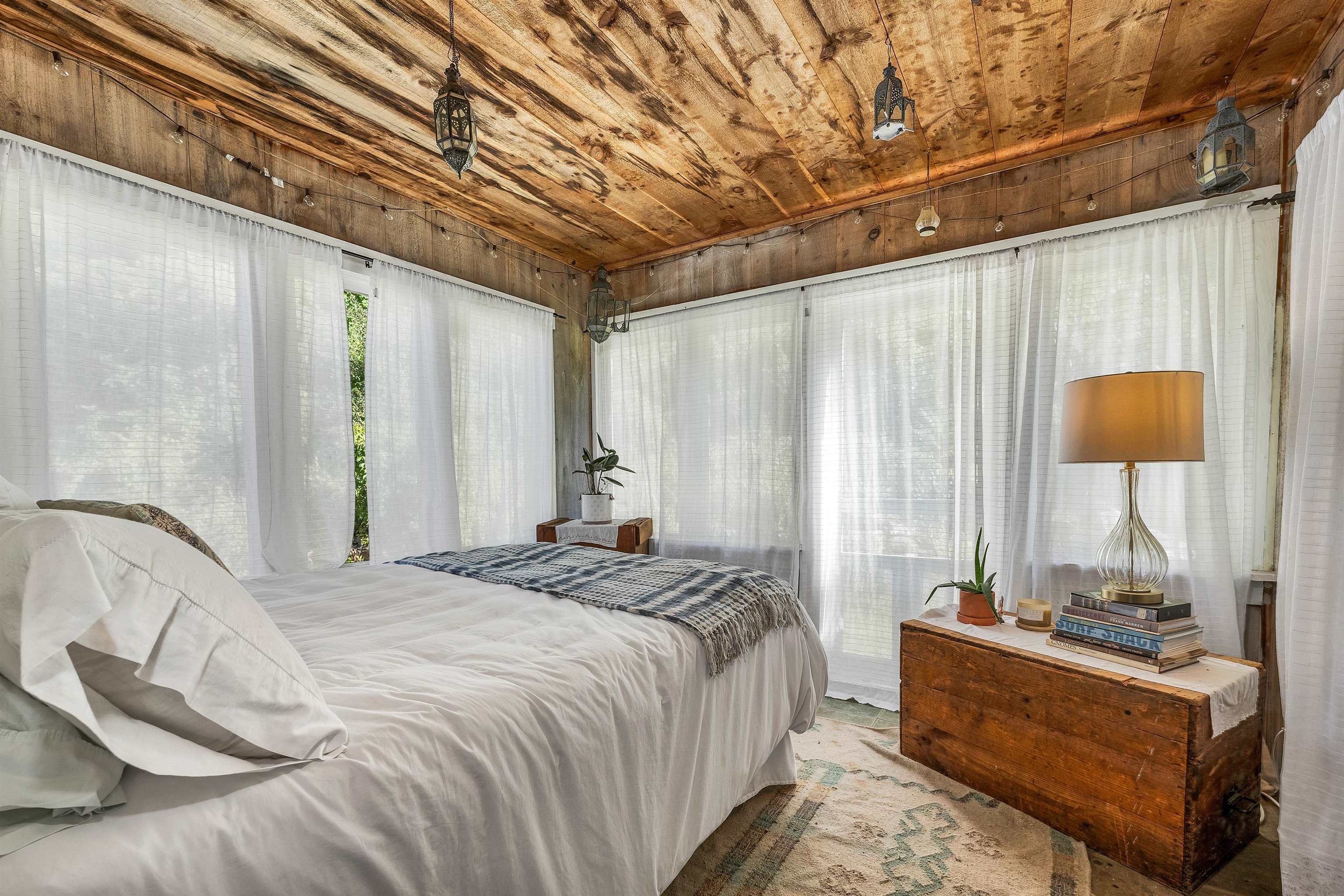 MLS #5072465 image #59