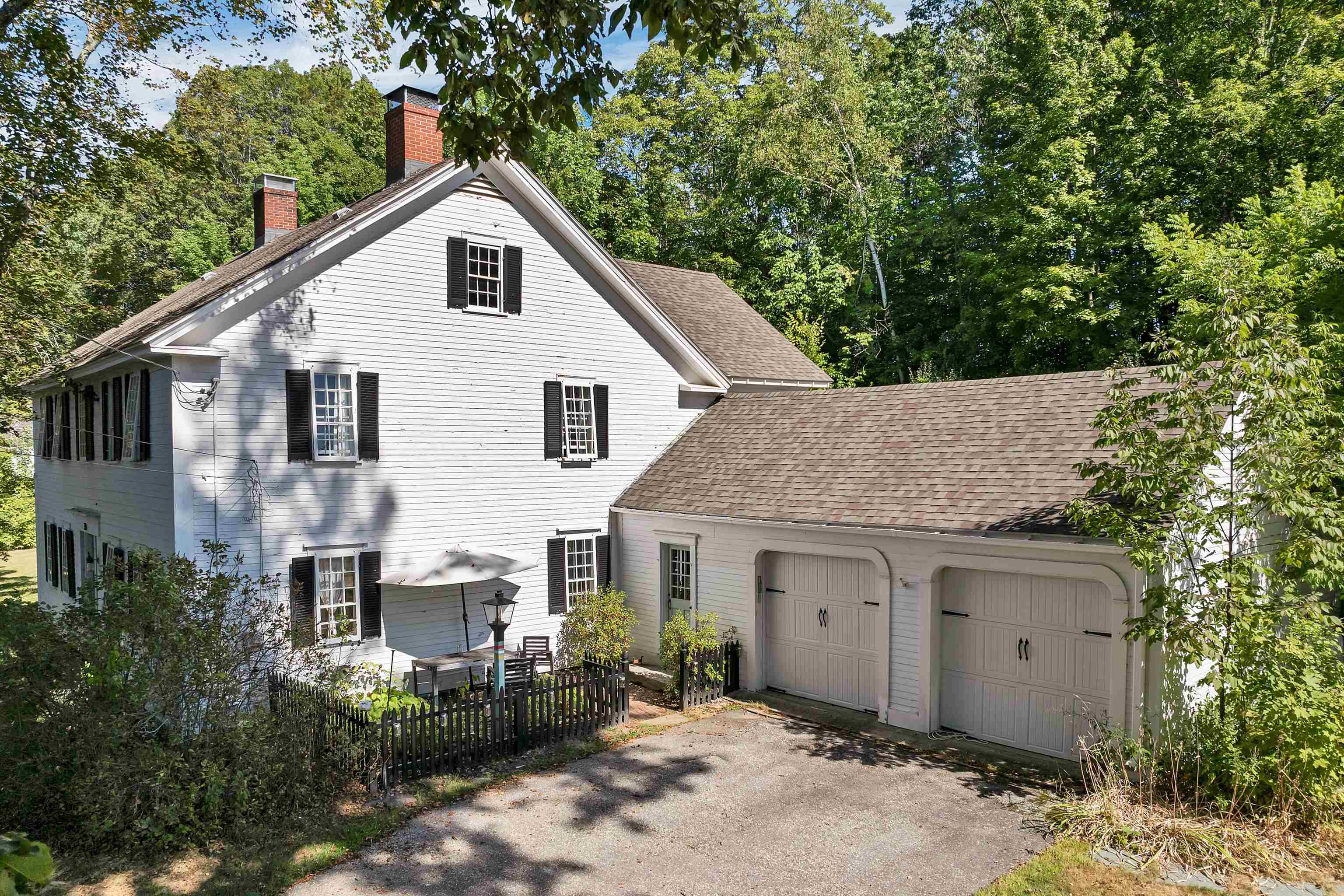 MLS #5072465 image #6