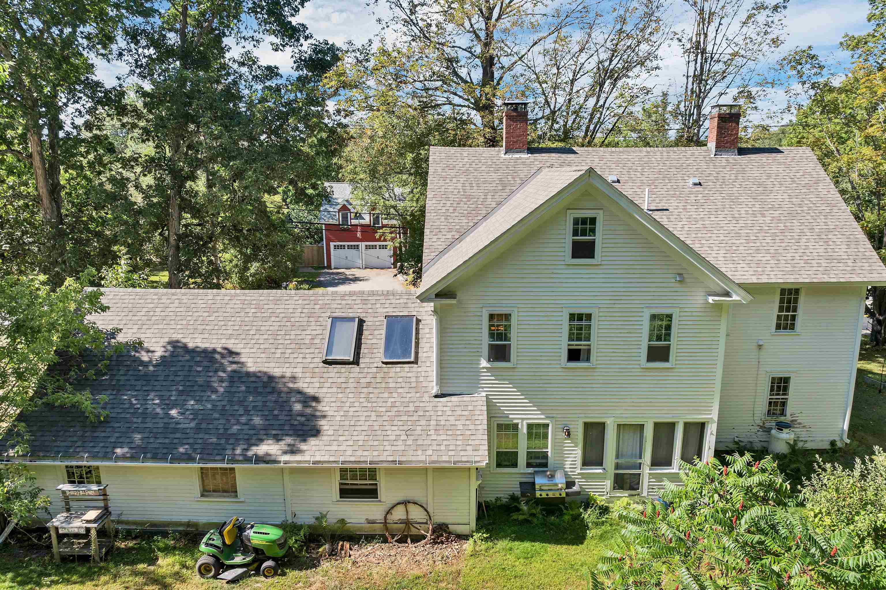 MLS #5072465 image #8