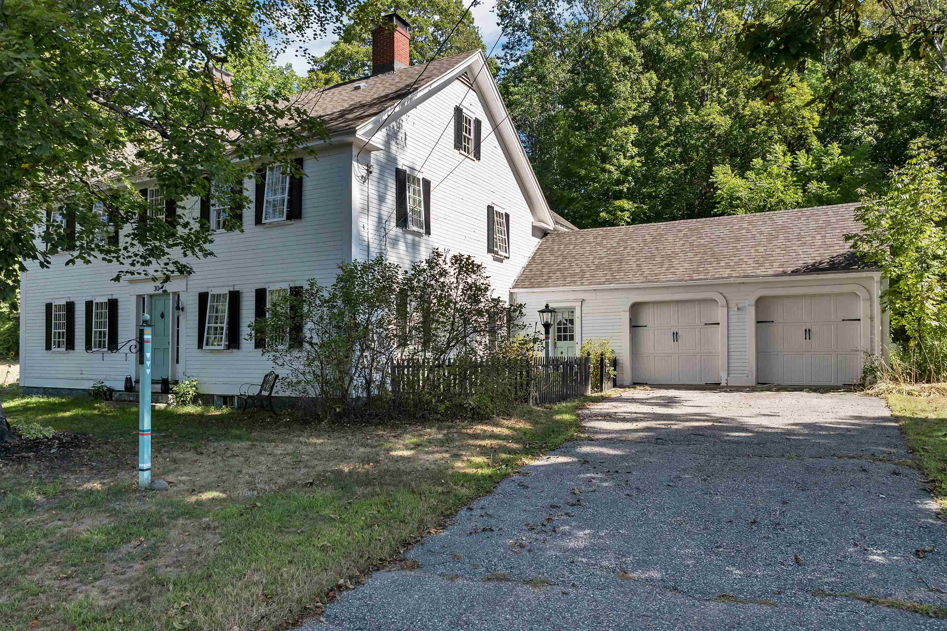 MLS #5072465 image #9