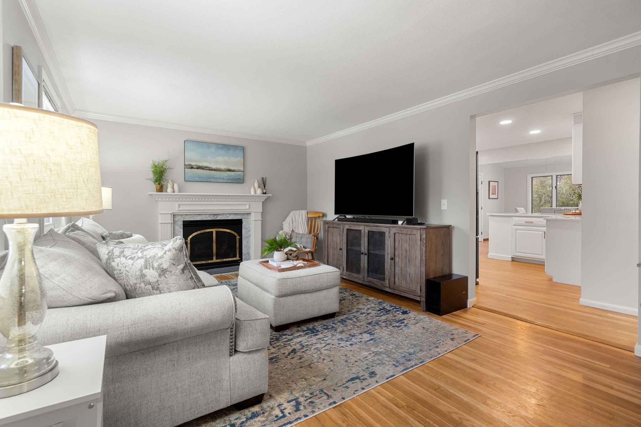 Homes for sale in Manchester, NH | 74 S Fremont St, Manchester, NH 03103 | MLS# 5072471