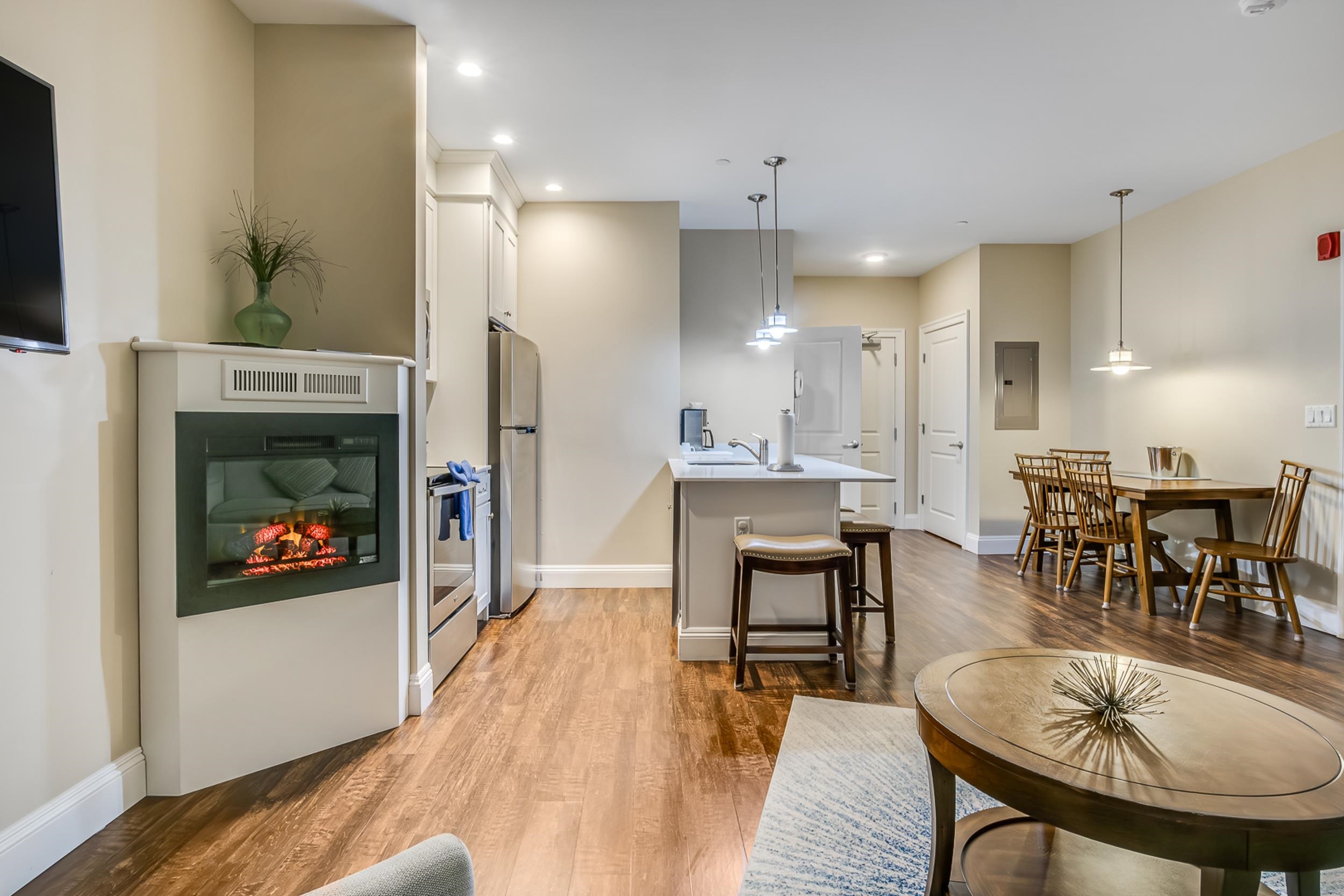 Homes for sale in York, ME | 1 Ocean Ave #306/308 Fraction 4, York, ME 03909 | MLS# 5072474