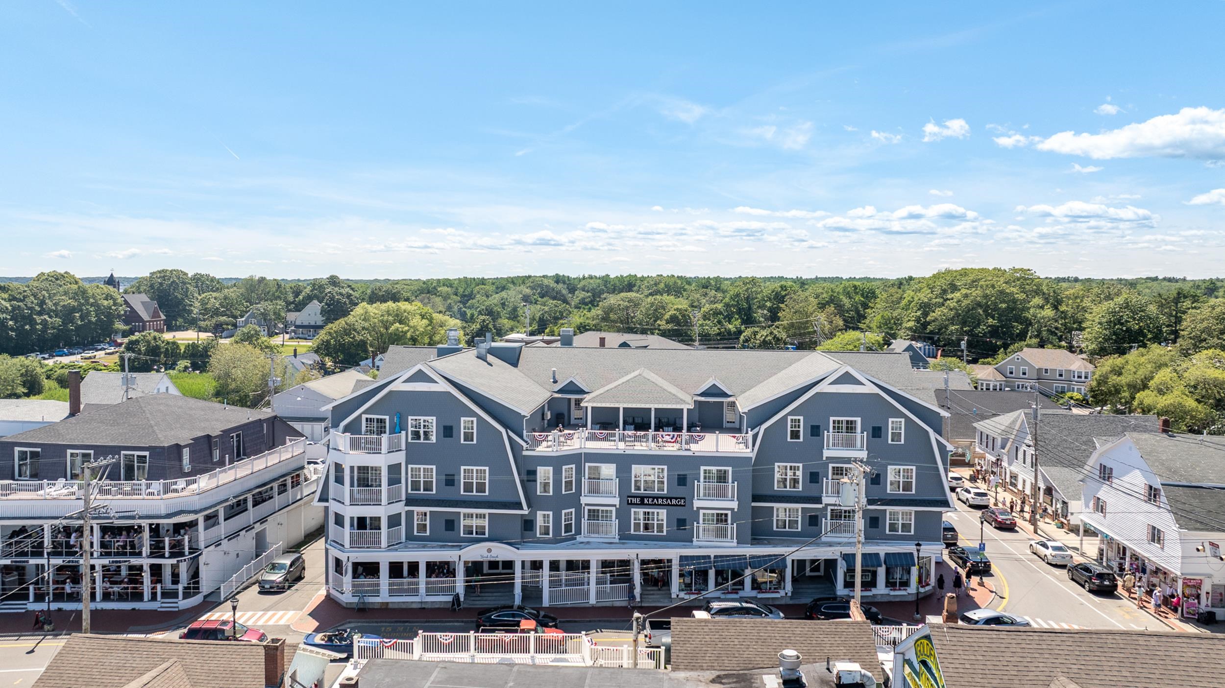 Homes for sale in York, ME | 1 Ocean Ave #306/308 Fraction 4, York, ME 03909 | MLS# 5072474