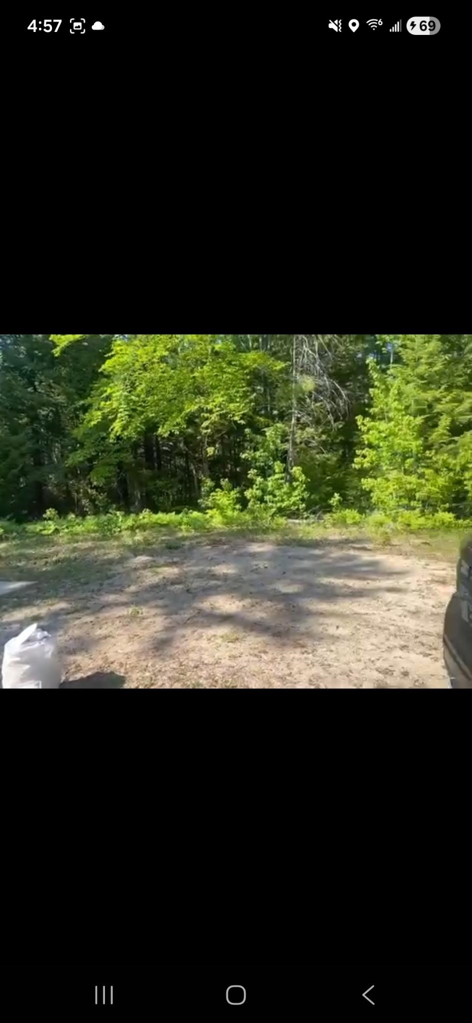 Homes for sale in Effingham, NH | 54 Moody Rd, Effingham, NH 03882 | MLS# 5072476