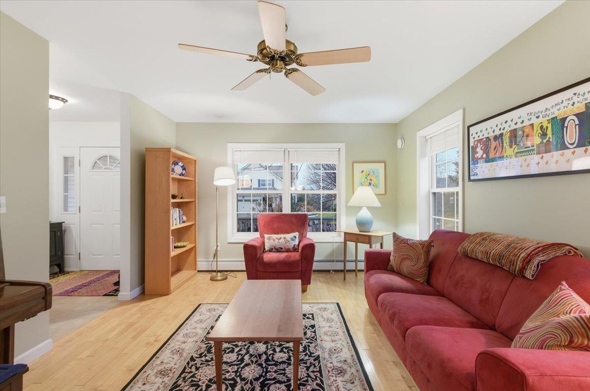 Homes for sale in South Burlington, VT | 197 Catkin Dr, South Burlington, VT 05403 | MLS# 5072480