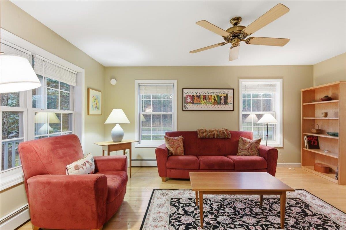 Homes for sale in South Burlington, VT | 197 Catkin Dr, South Burlington, VT 05403 | MLS# 5072480