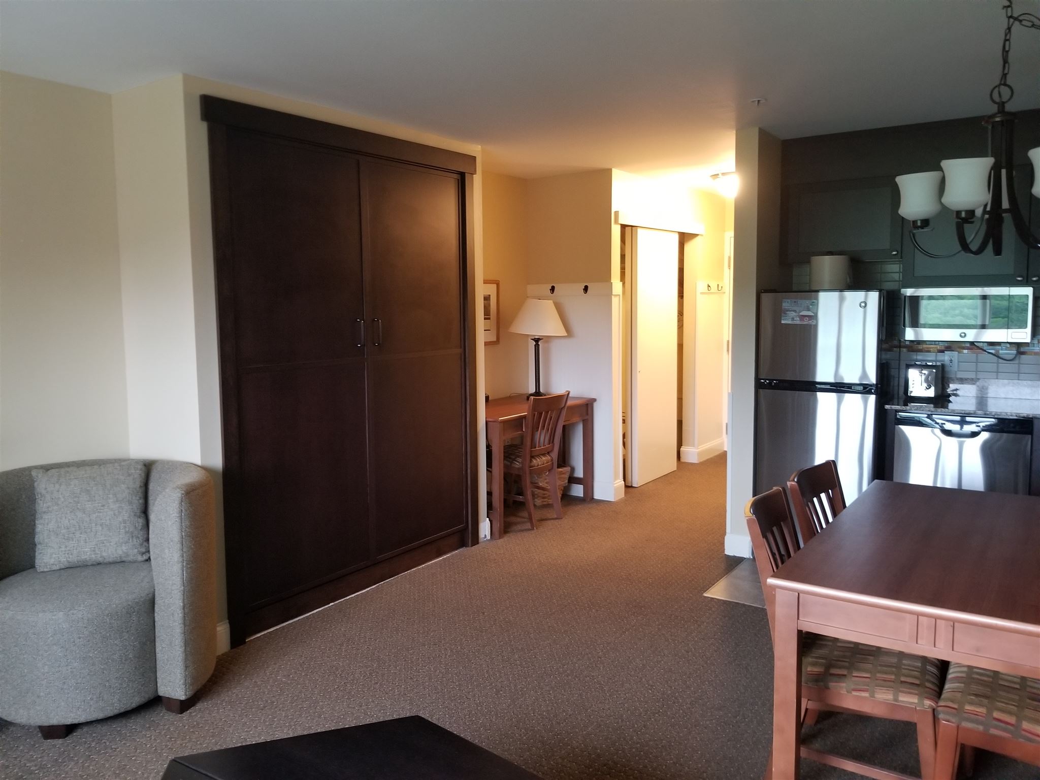 Homes for sale in Dover, VT | 354 Qtr 2, 89 Grand Summit Way, Dover, VT 05356 | MLS# 5072484