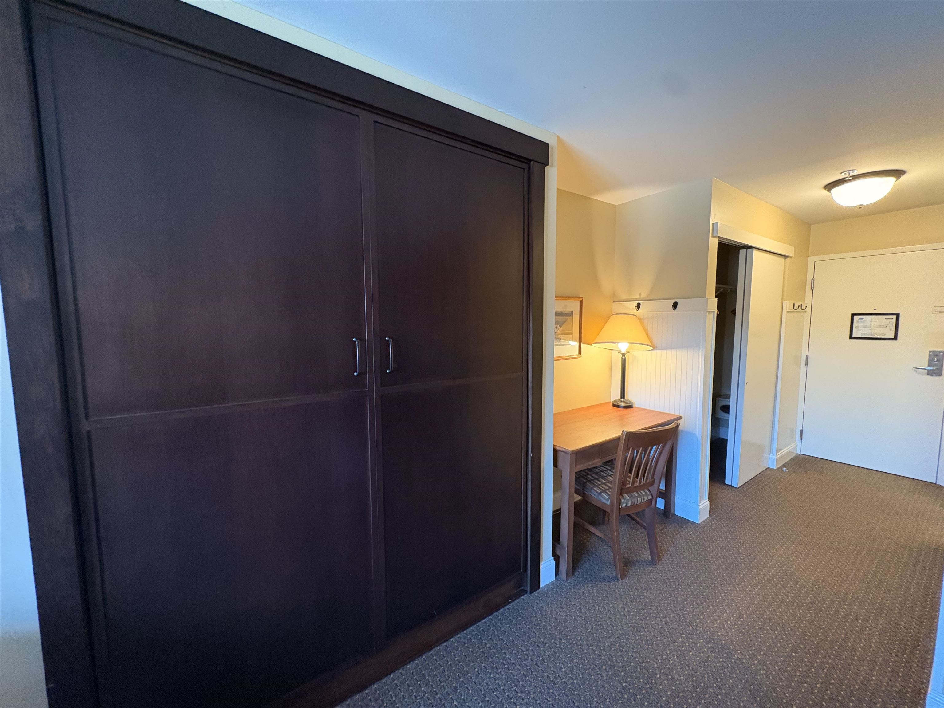 Homes for sale in Dover, VT | 354 Qtr 2, 89 Grand Summit Way, Dover, VT 05356 | MLS# 5072484