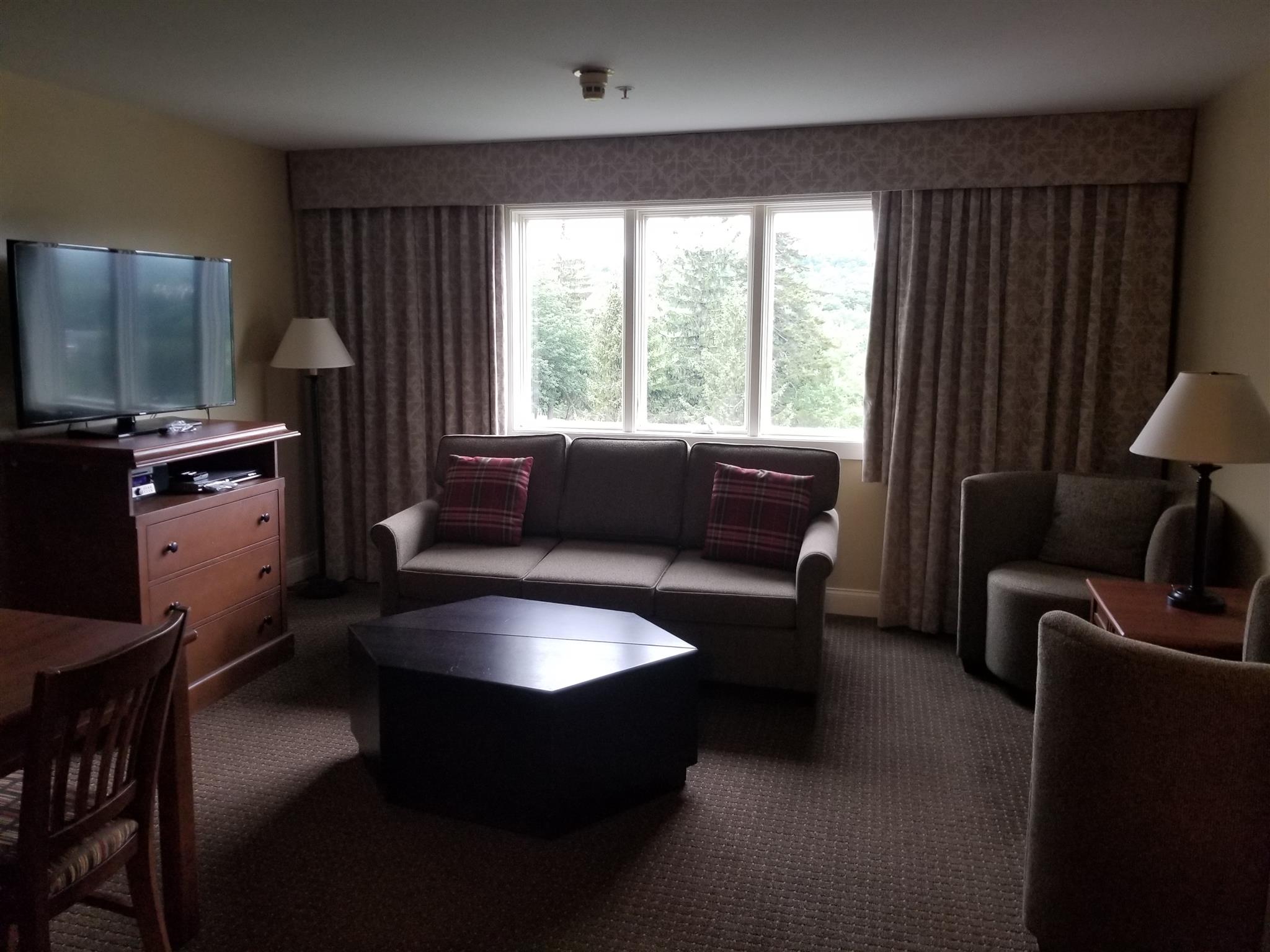 Homes for sale in Dover, VT | 354 Qtr 2, 89 Grand Summit Way, Dover, VT 05356 | MLS# 5072484