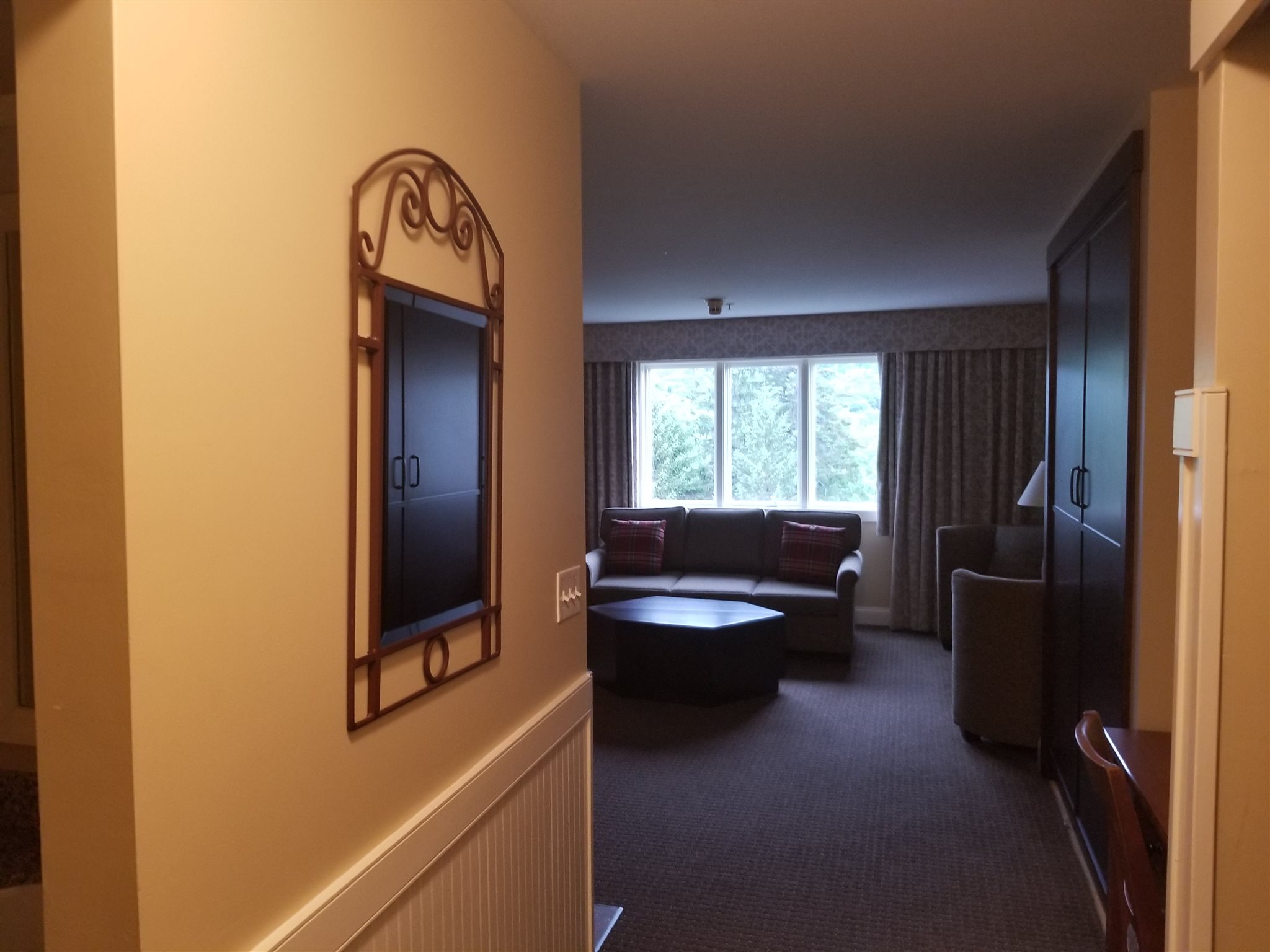 Homes for sale in Dover, VT | 354 Qtr 2, 89 Grand Summit Way, Dover, VT 05356 | MLS# 5072484