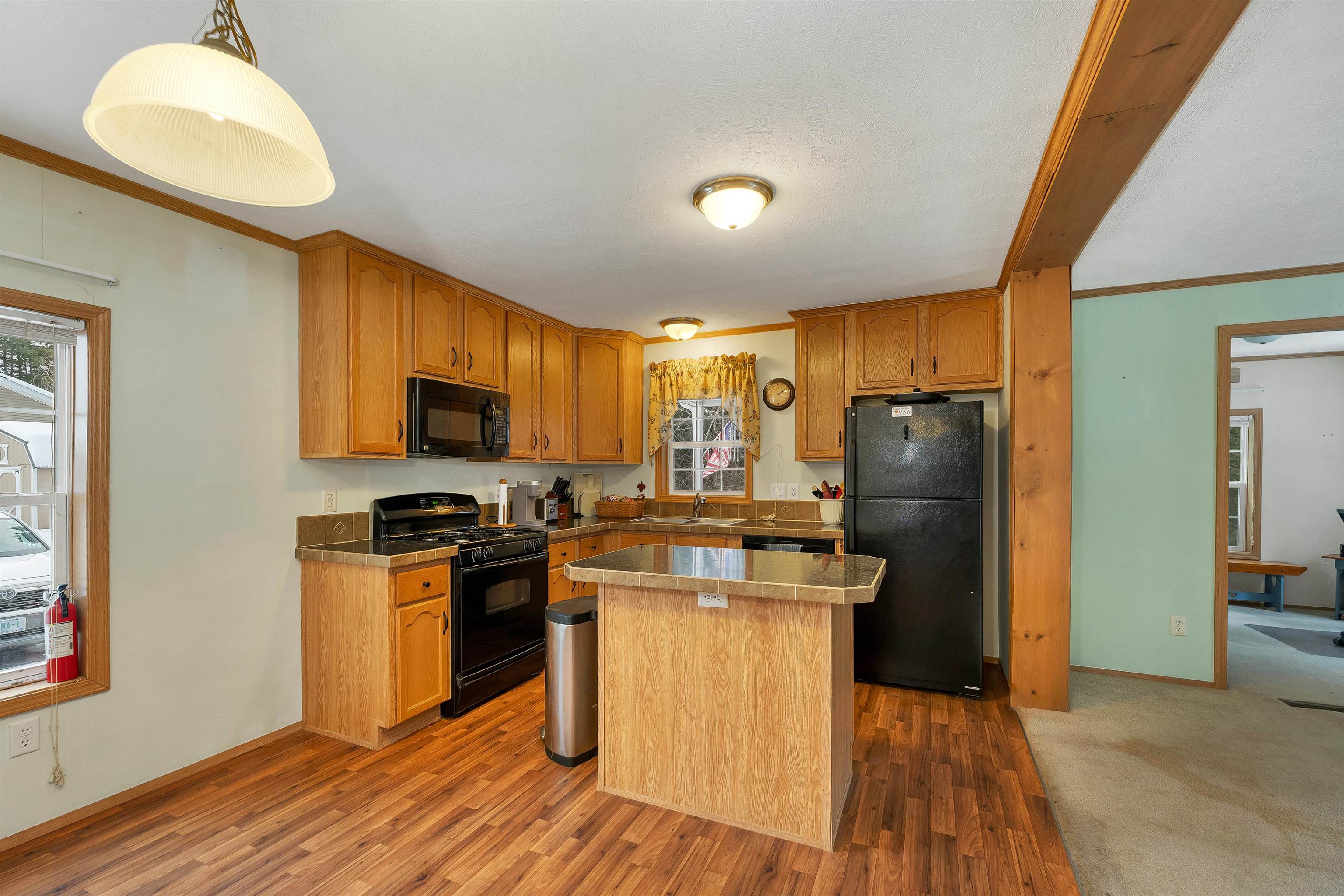 MLS #5072486 image #10