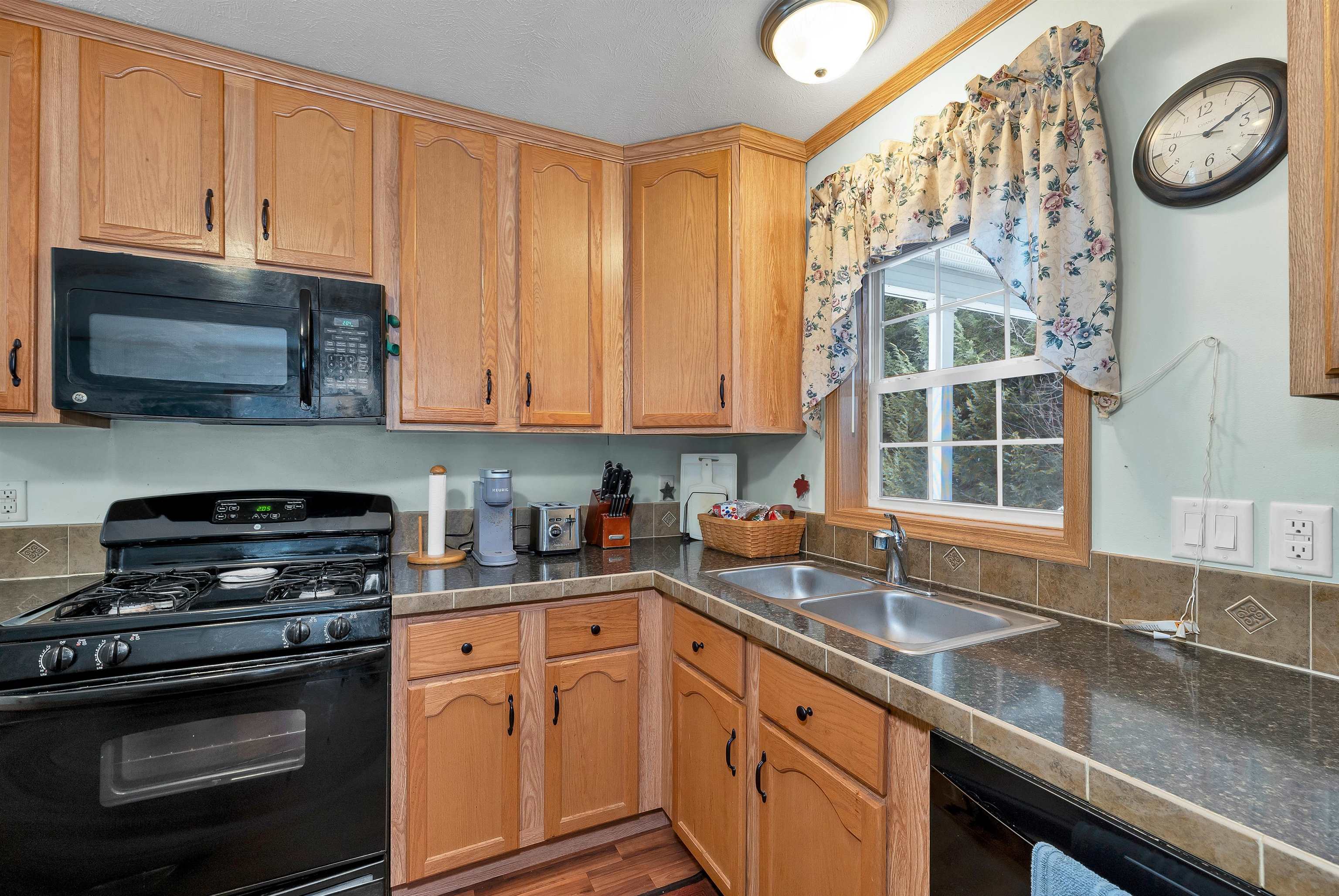 MLS #5072486 image #13