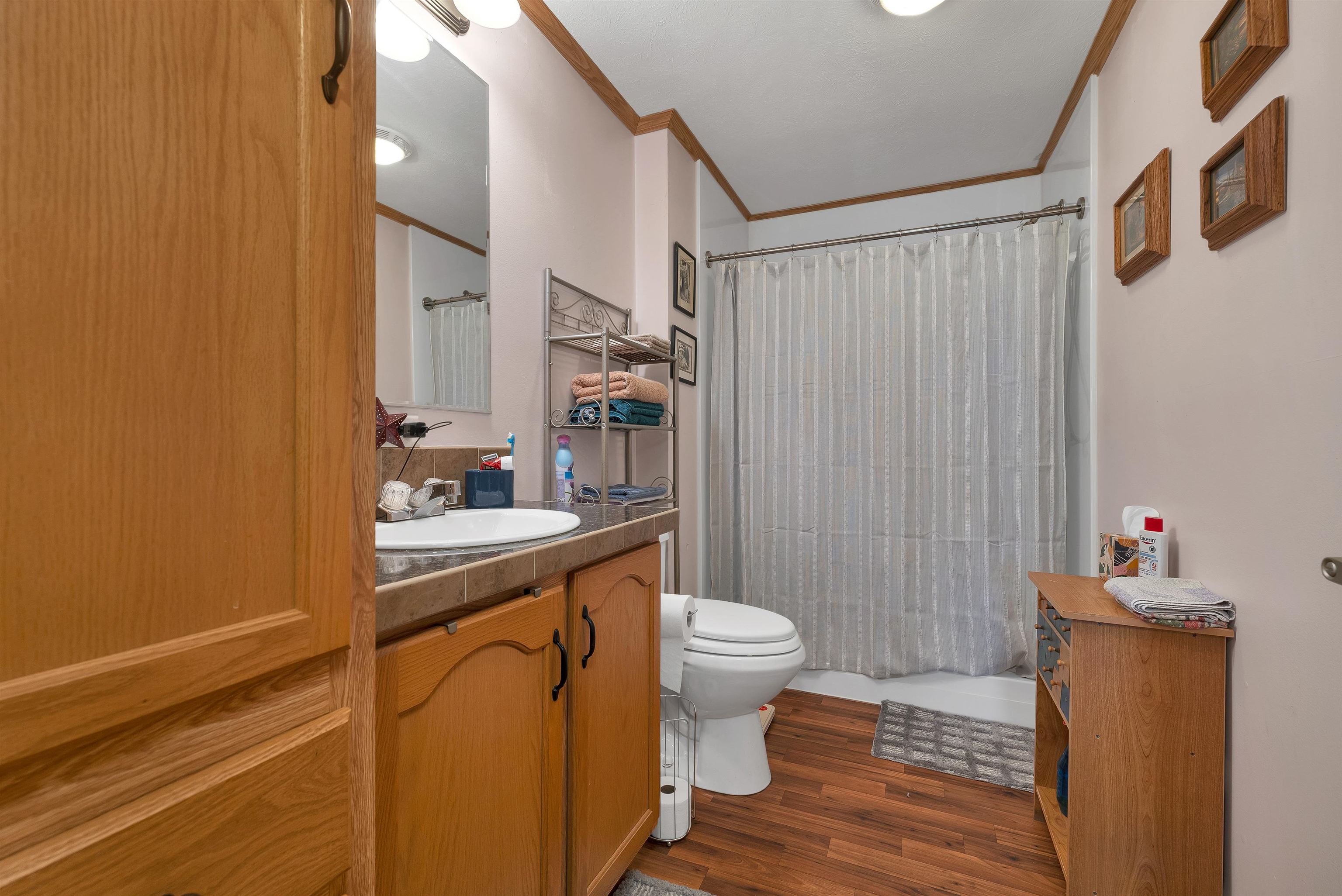 MLS #5072486 image #15