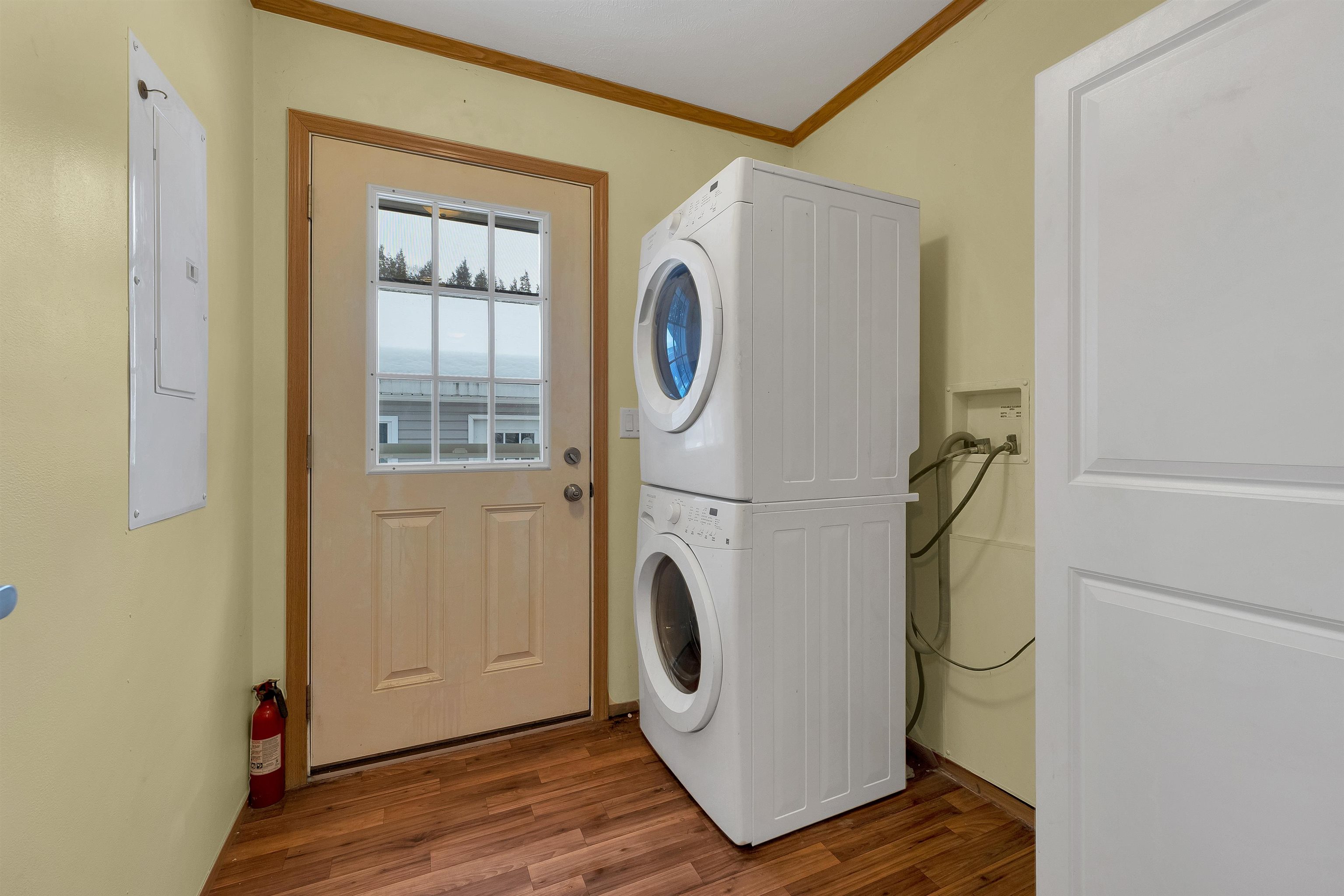 MLS #5072486 image #17