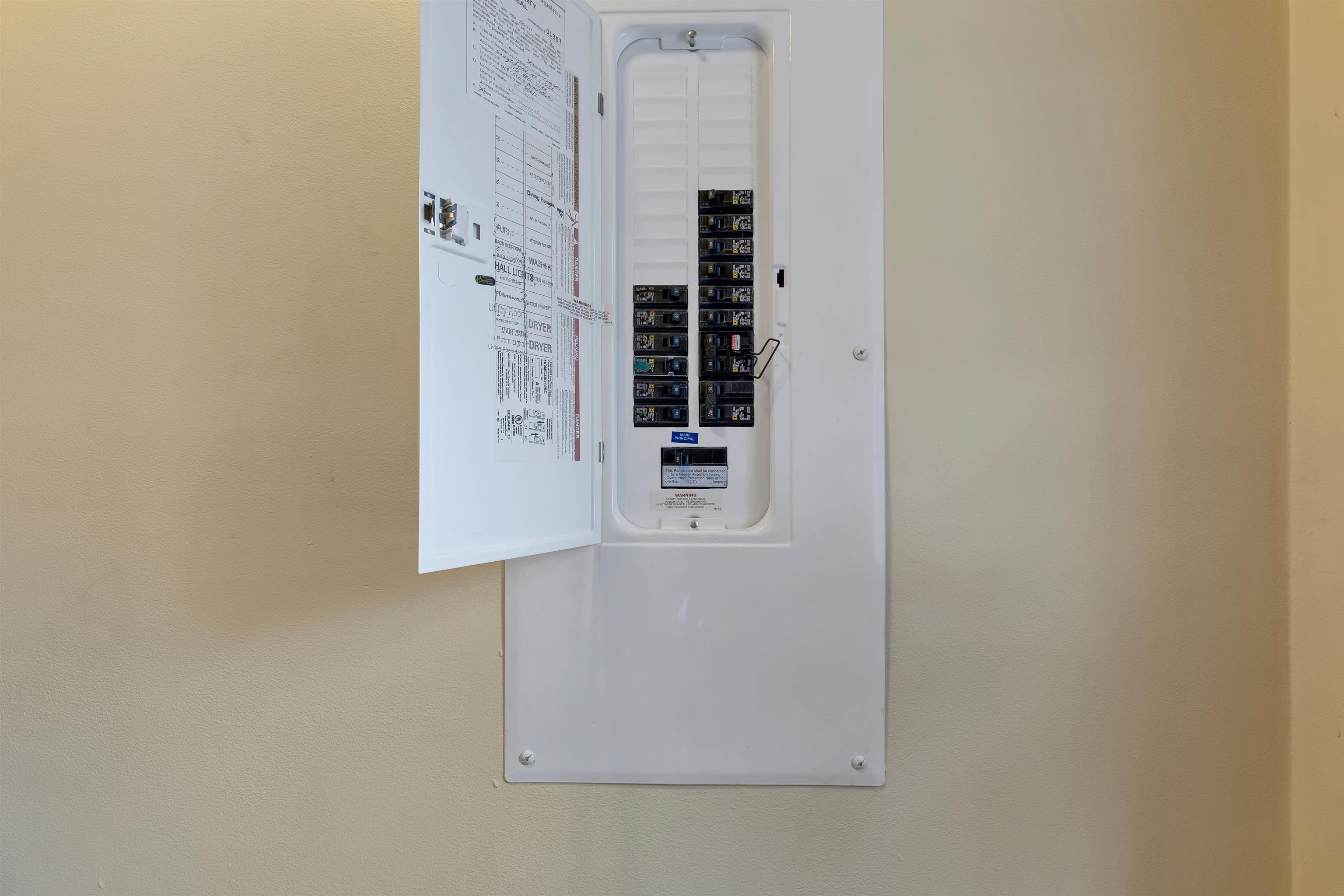 MLS #5072486 image #18