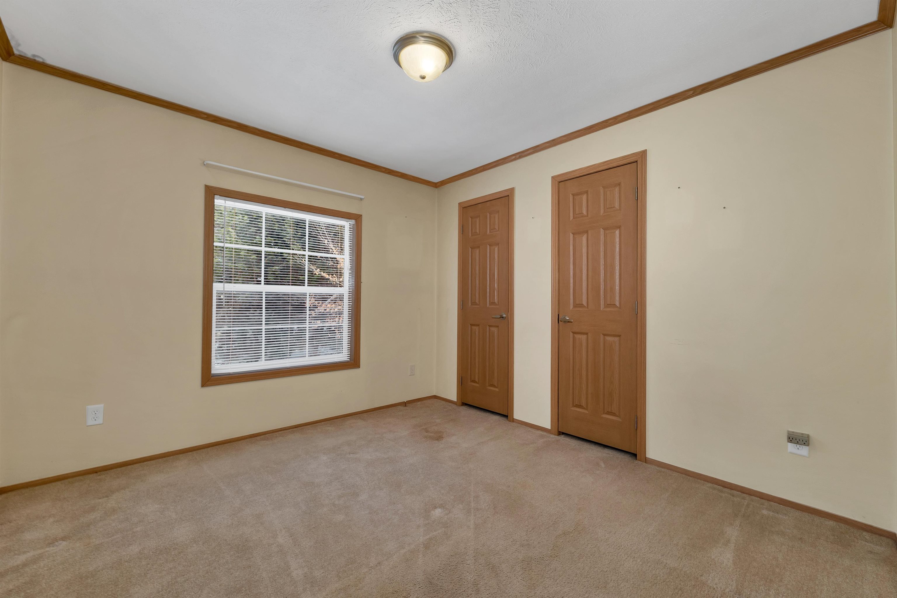 MLS #5072486 image #20