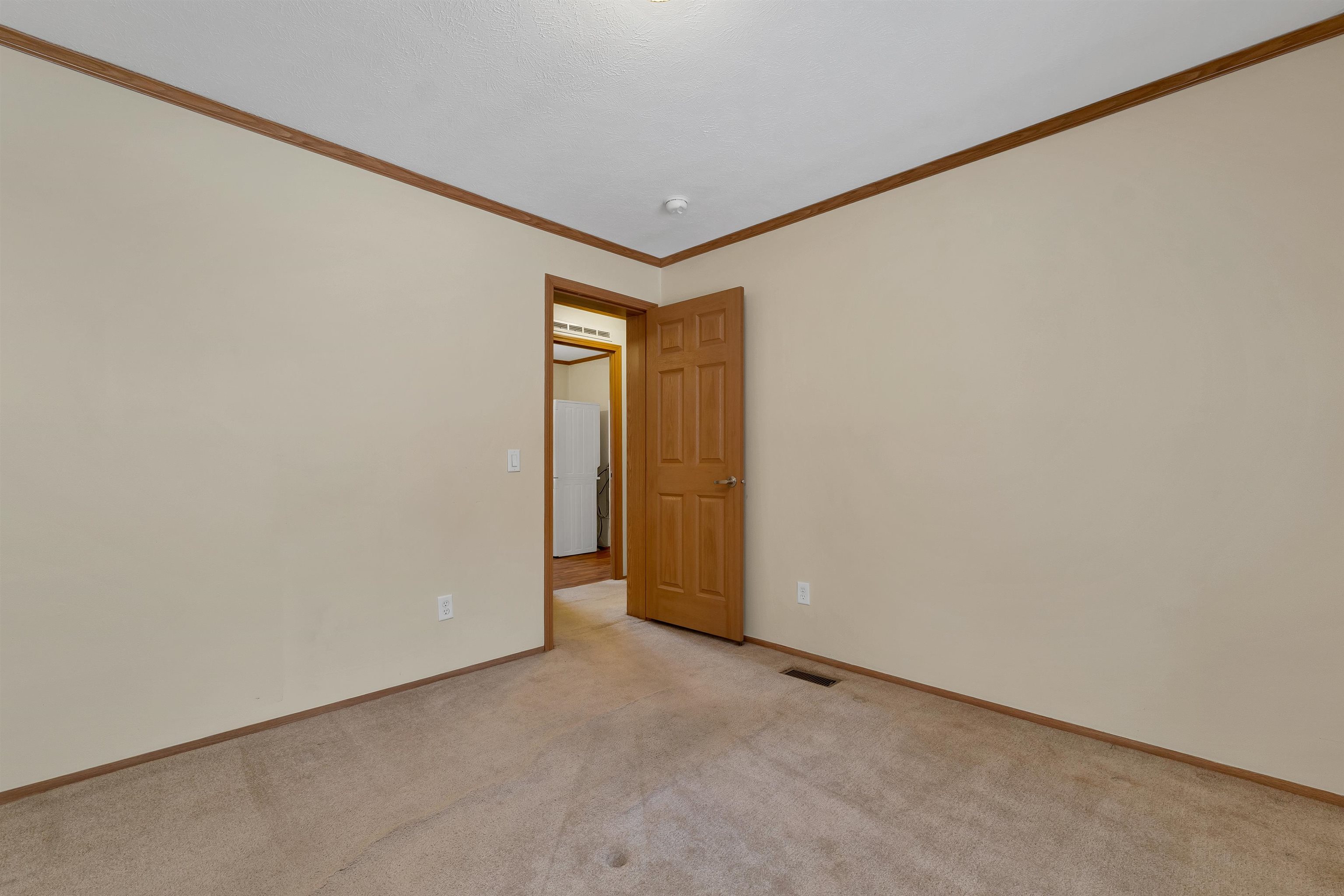 MLS #5072486 image #21