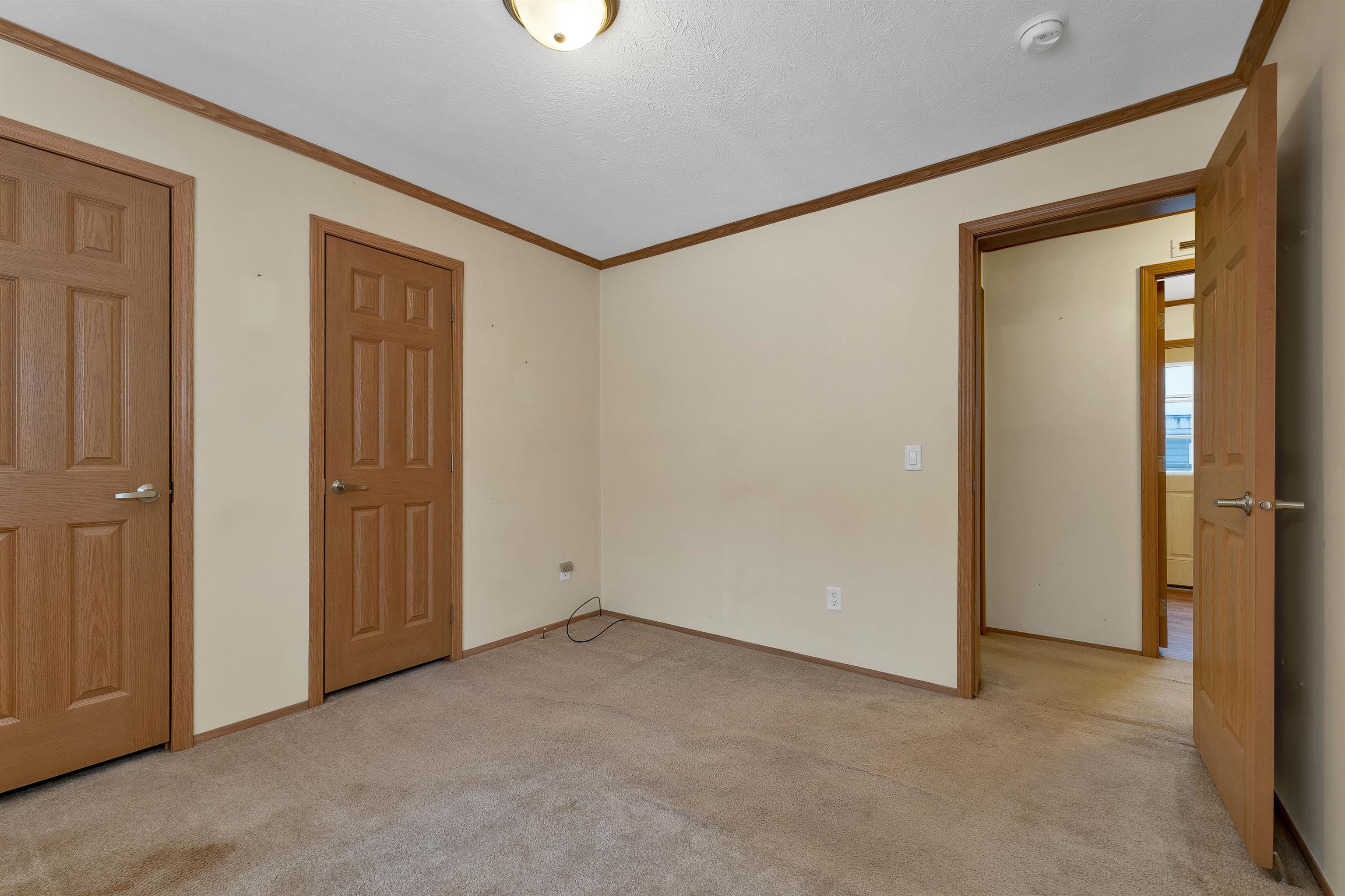 MLS #5072486 image #22