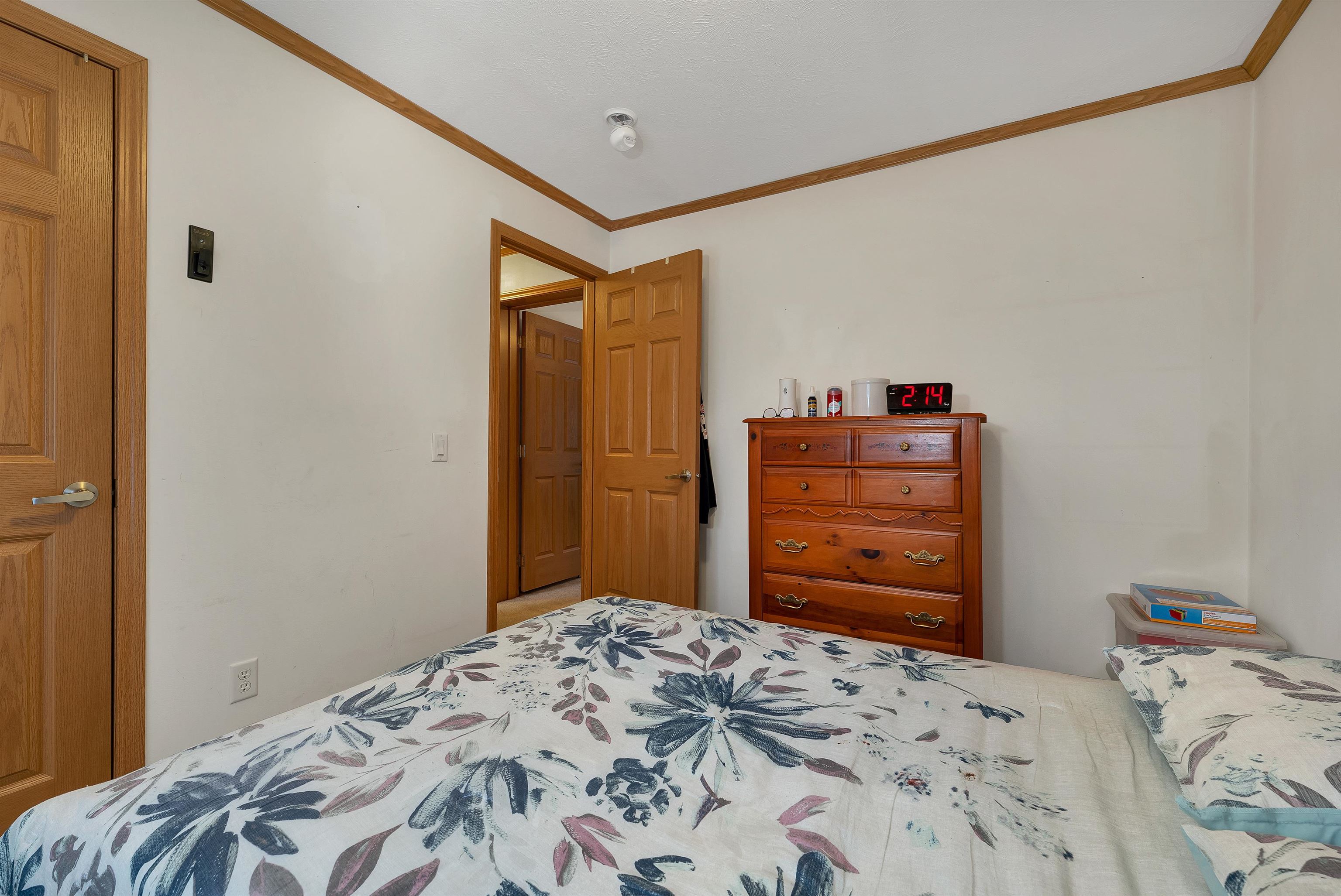 MLS #5072486 image #24