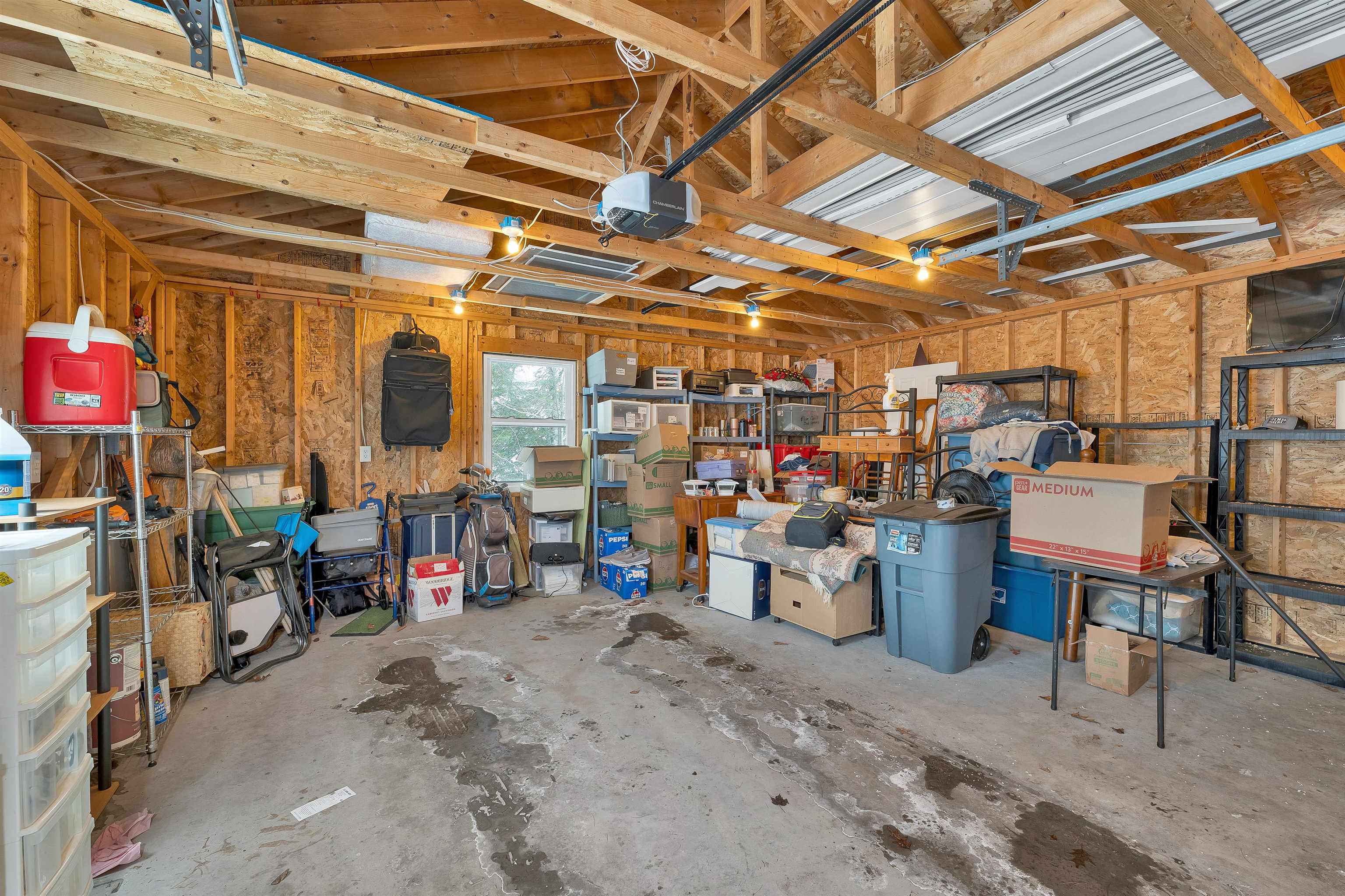 MLS #5072486 image #28