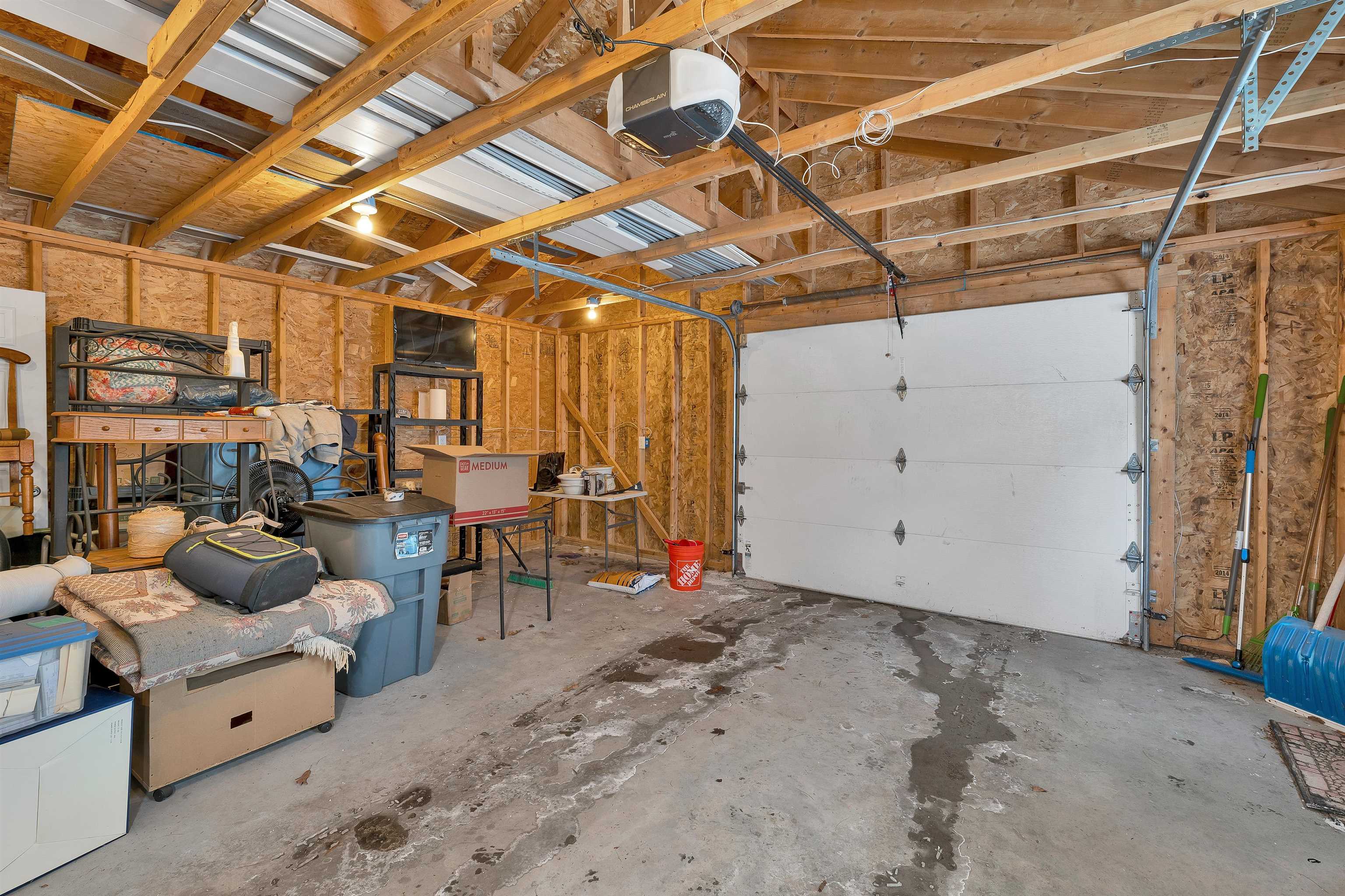 MLS #5072486 image #29