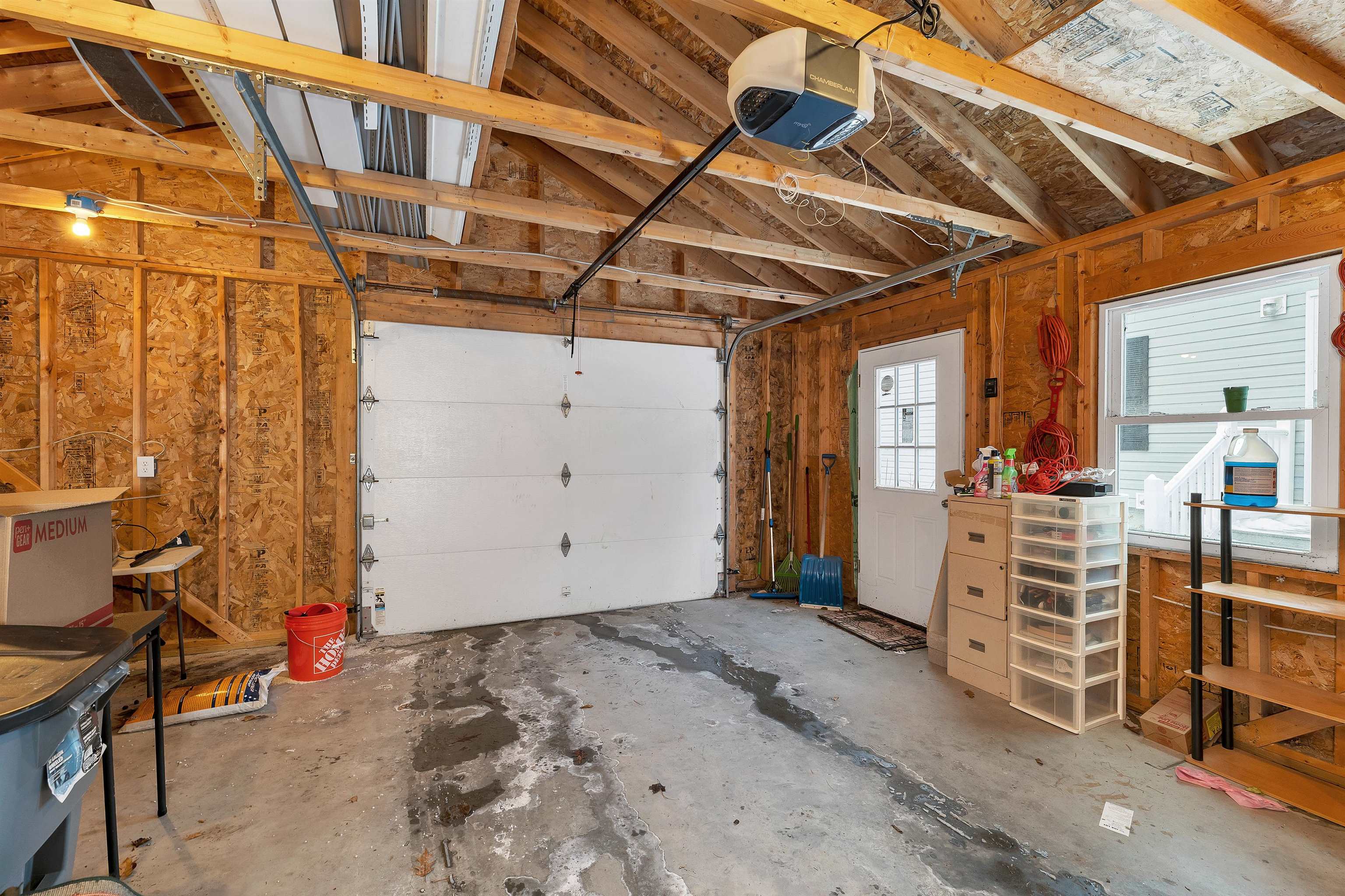 MLS #5072486 image #30