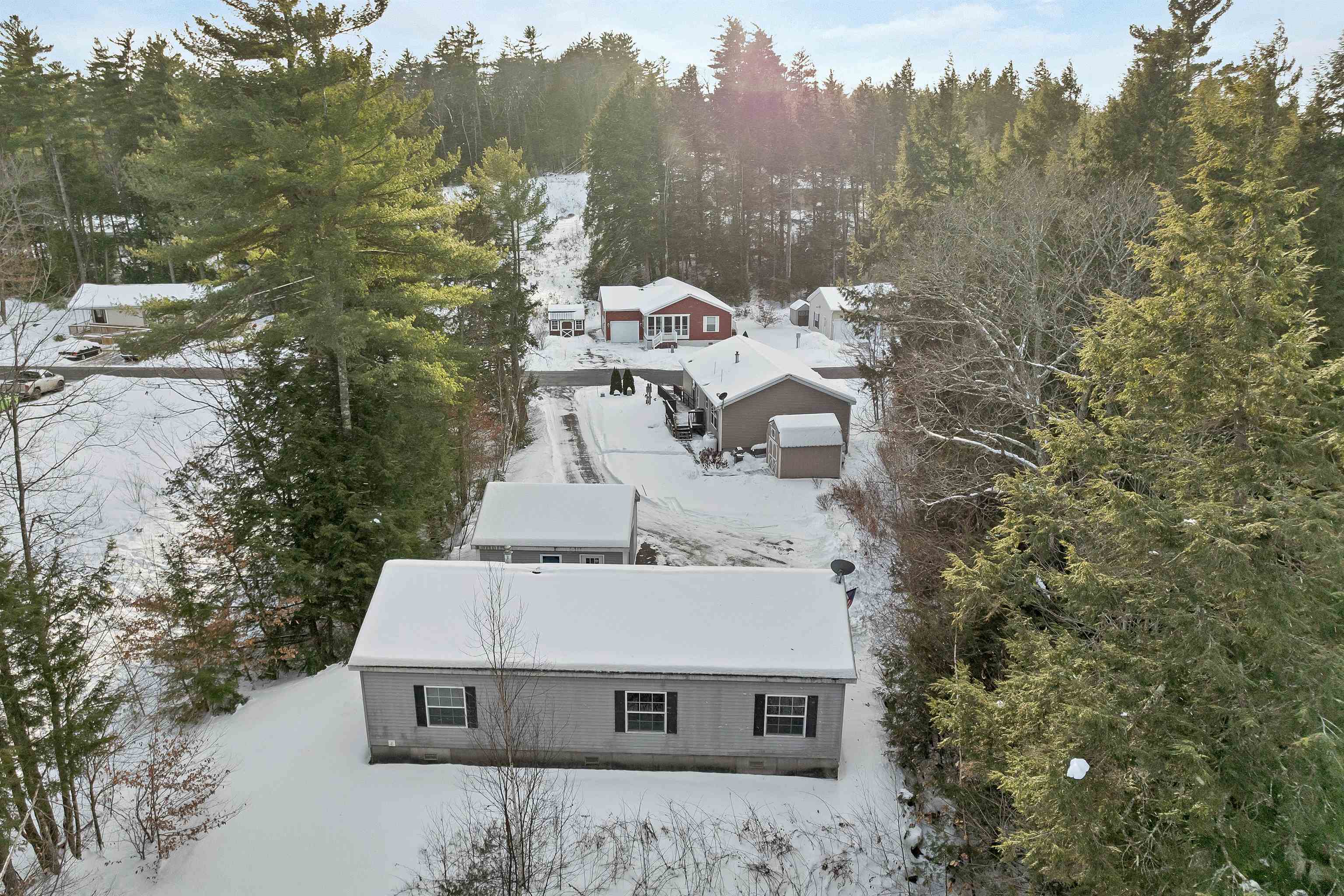 MLS #5072486 image #34