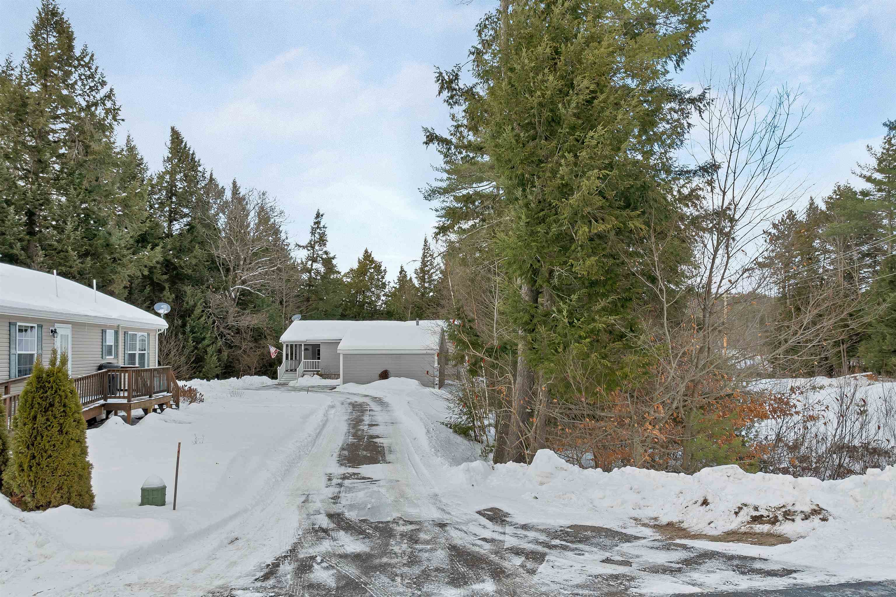 MLS #5072486 image #36