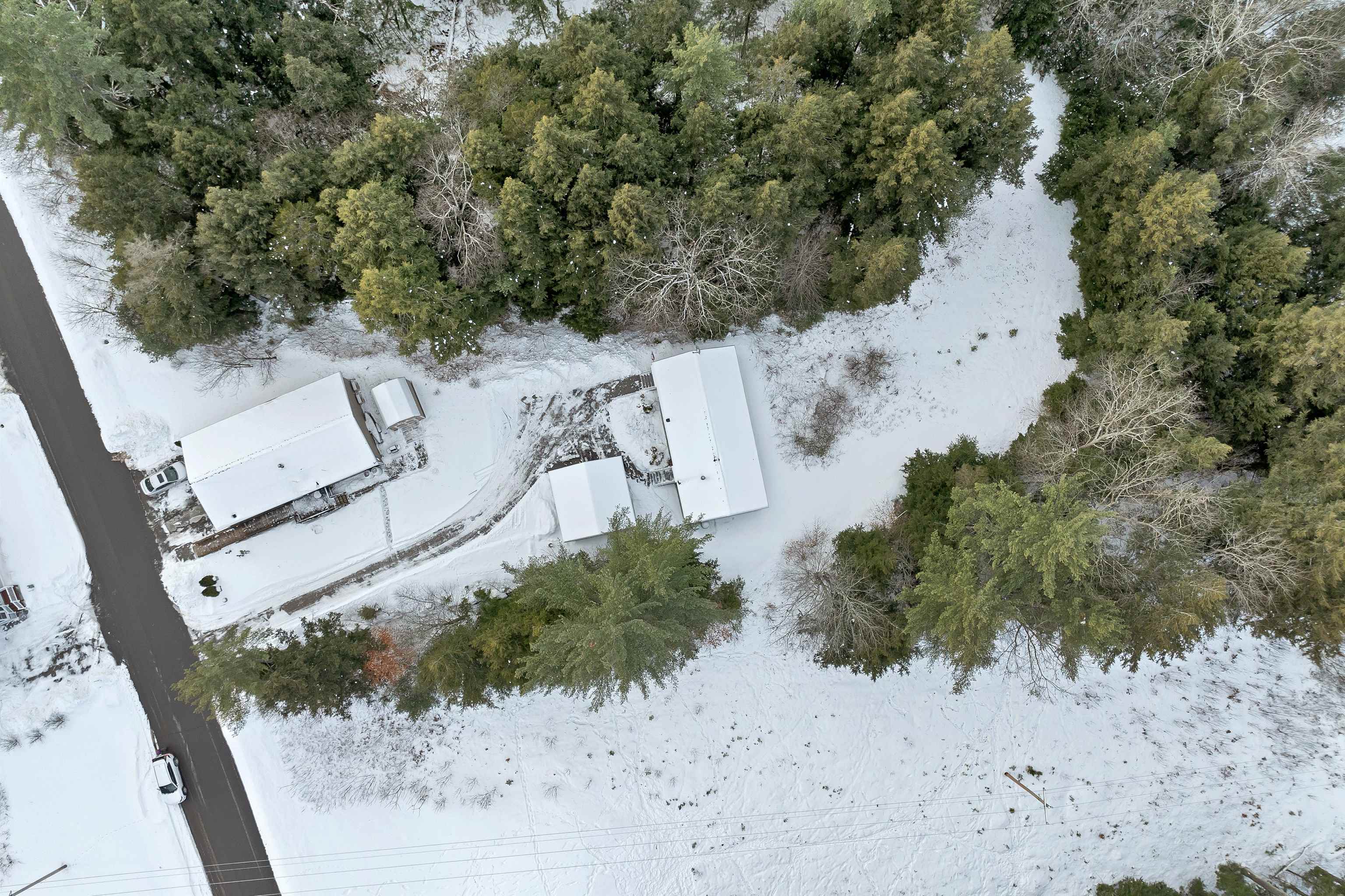 MLS #5072486 image #37