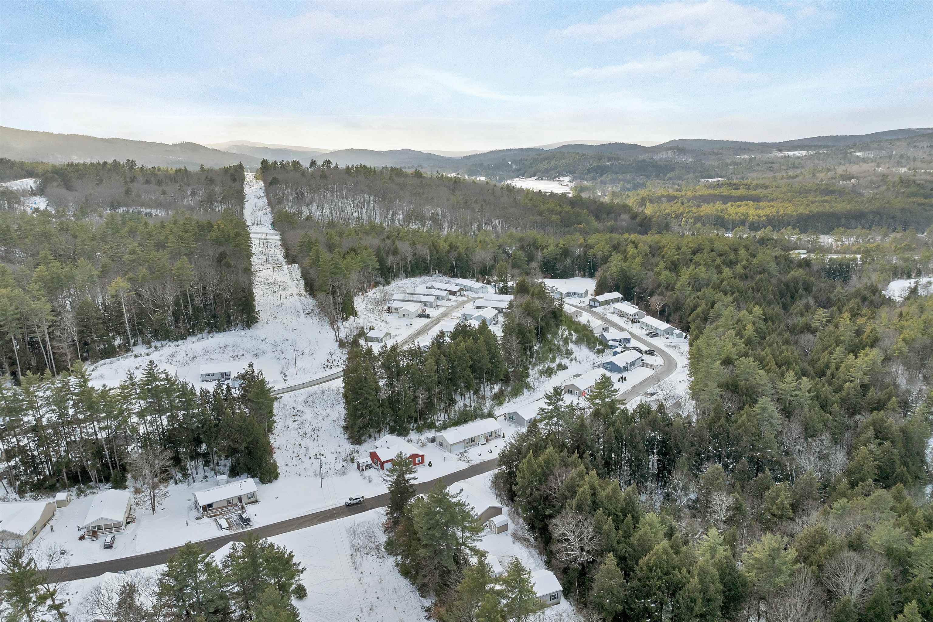 MLS #5072486 image #38