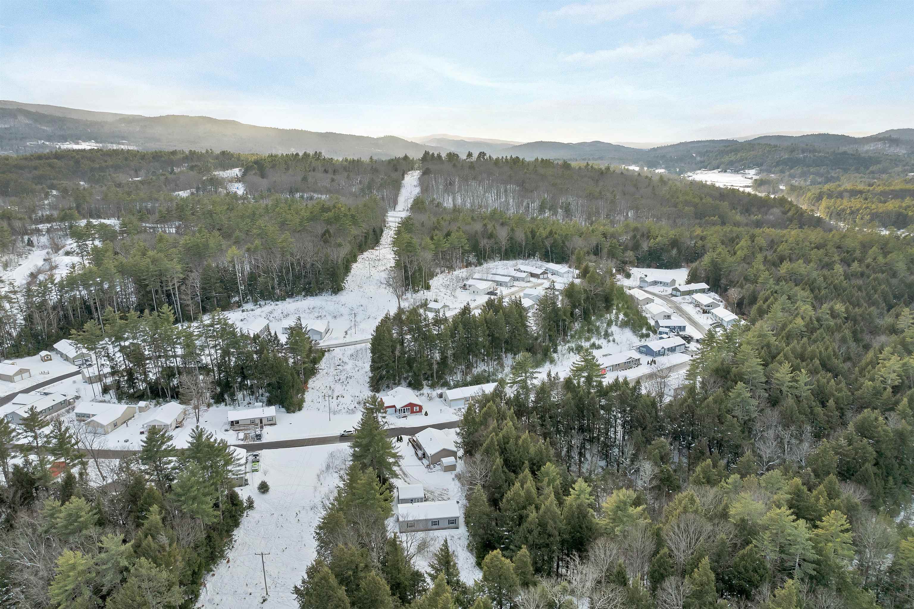 MLS #5072486 image #39