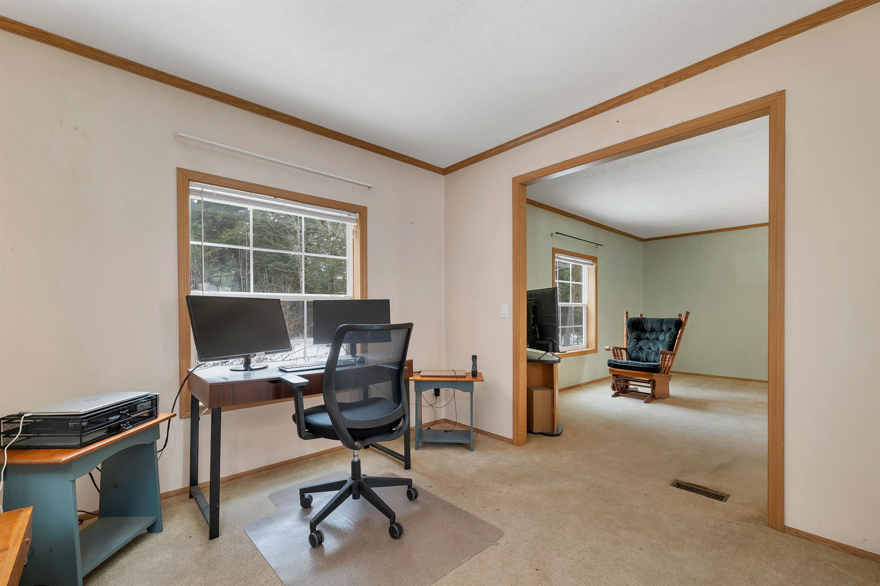 MLS #5072486 image #4