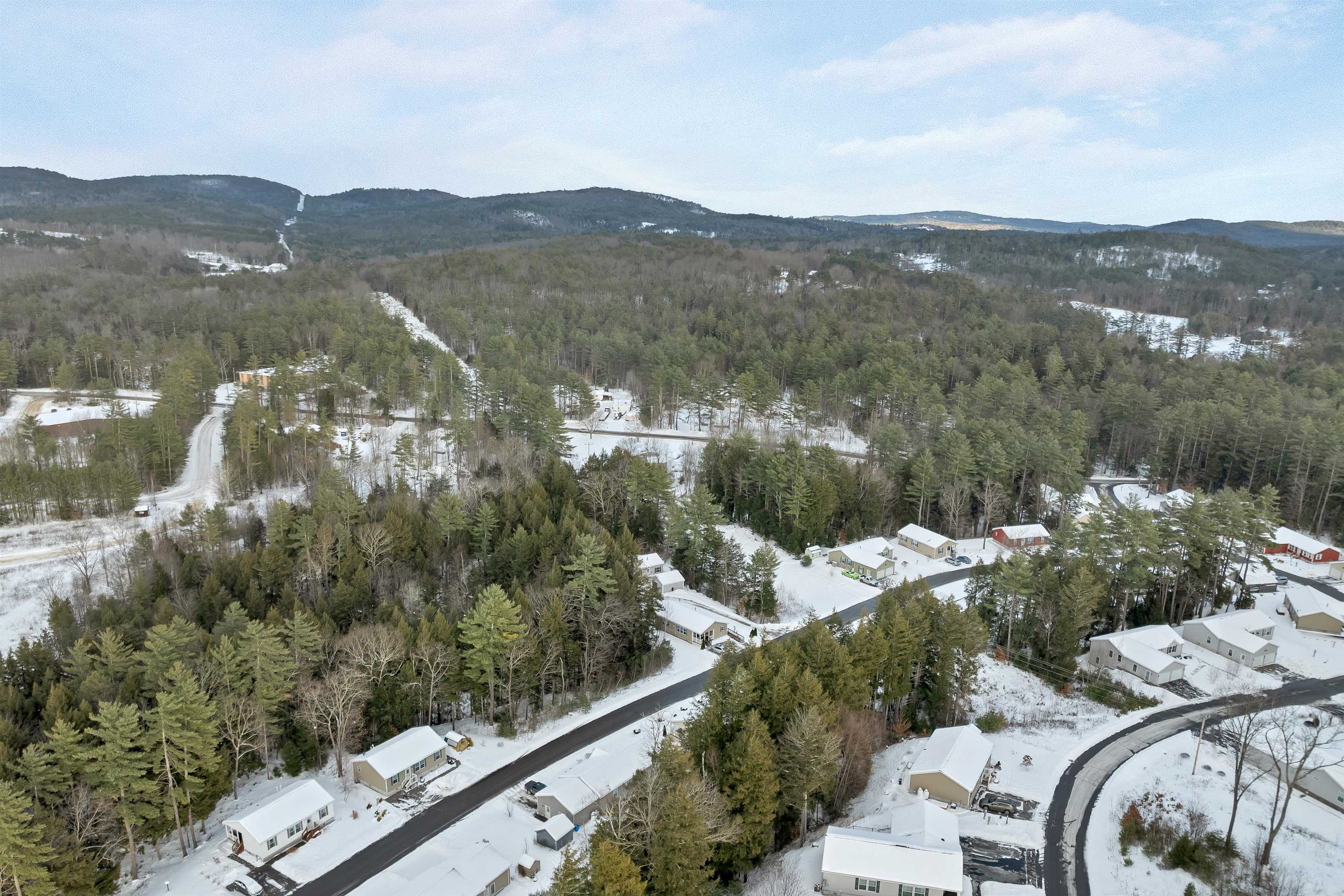 MLS #5072486 image #41