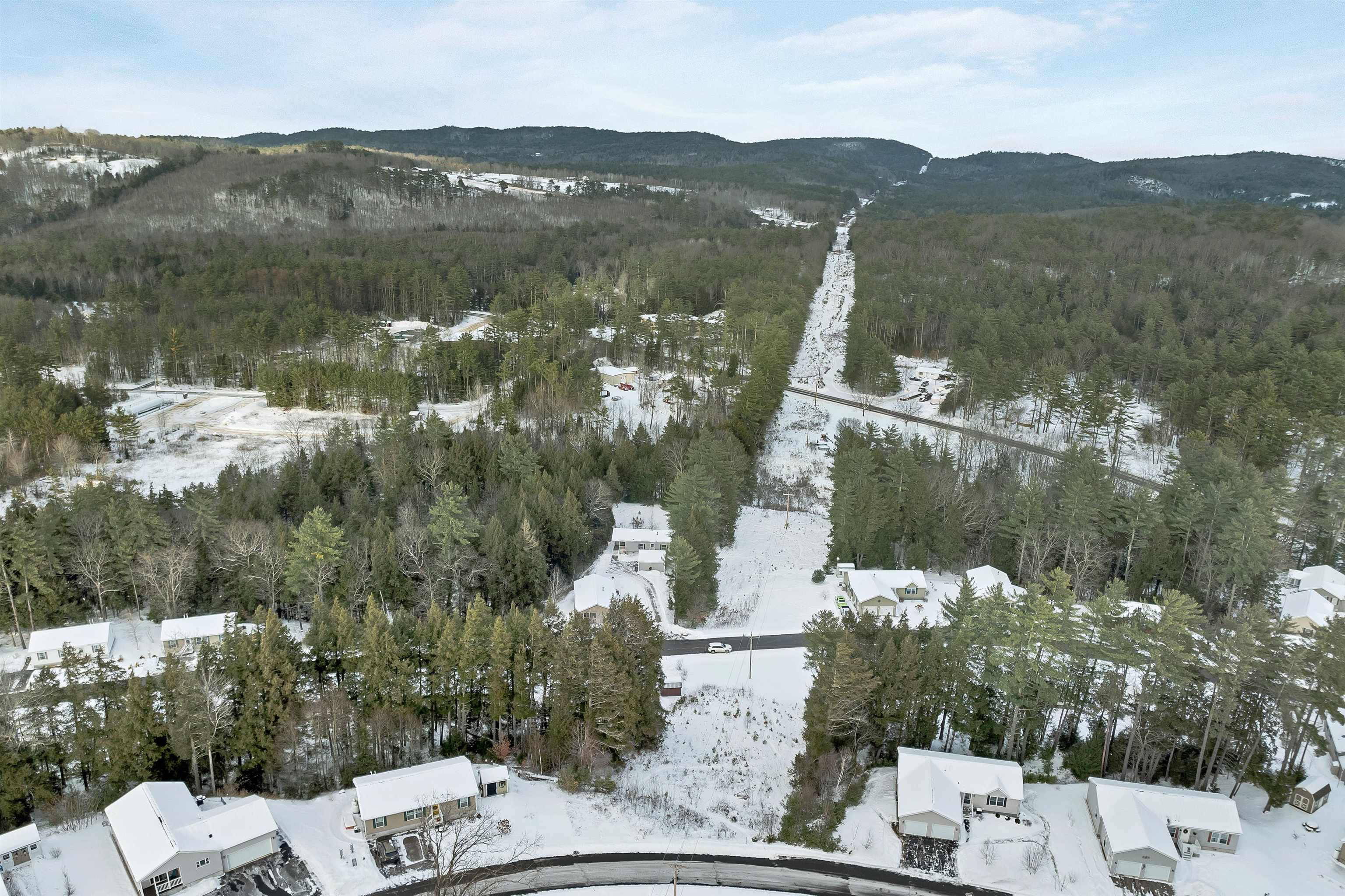 MLS #5072486 image #42