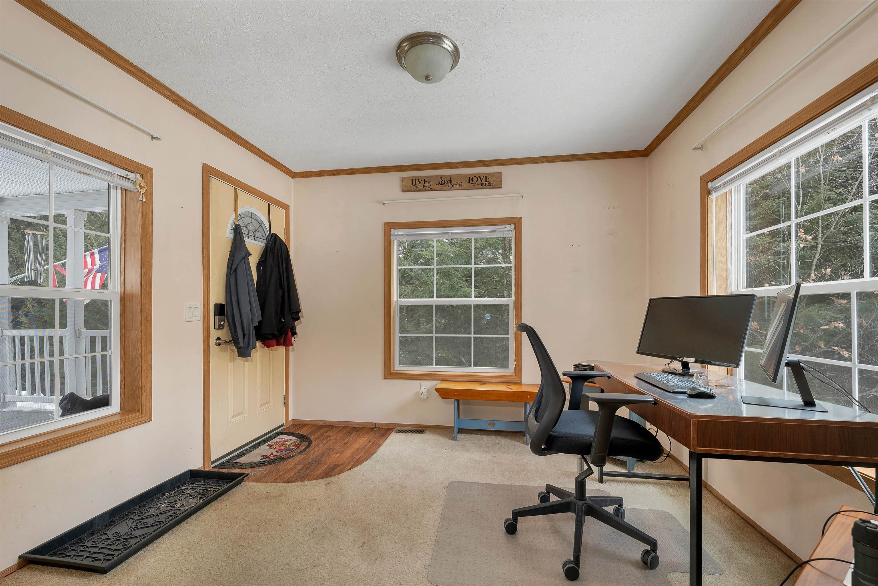 MLS #5072486 image #5