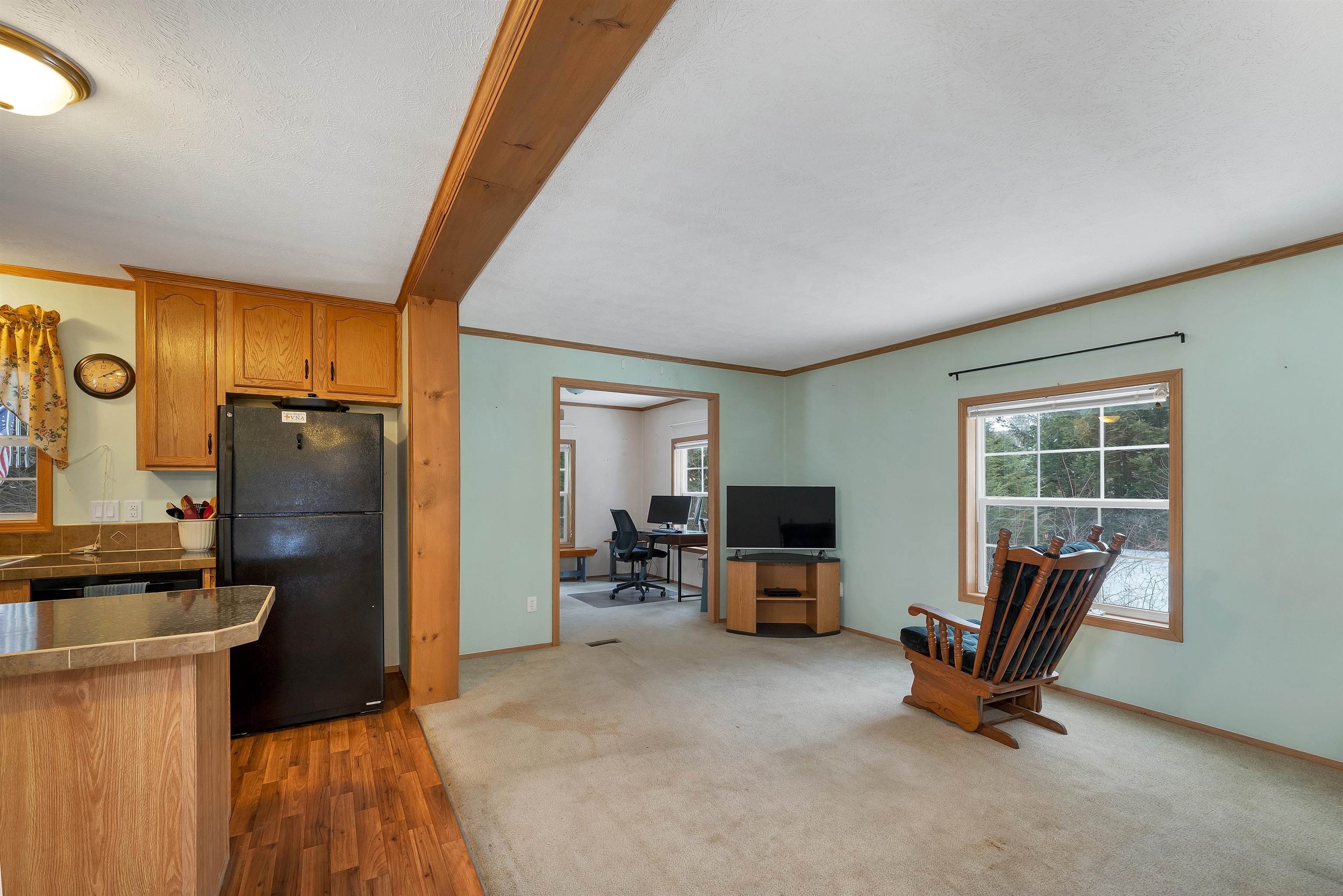 MLS #5072486 image #7