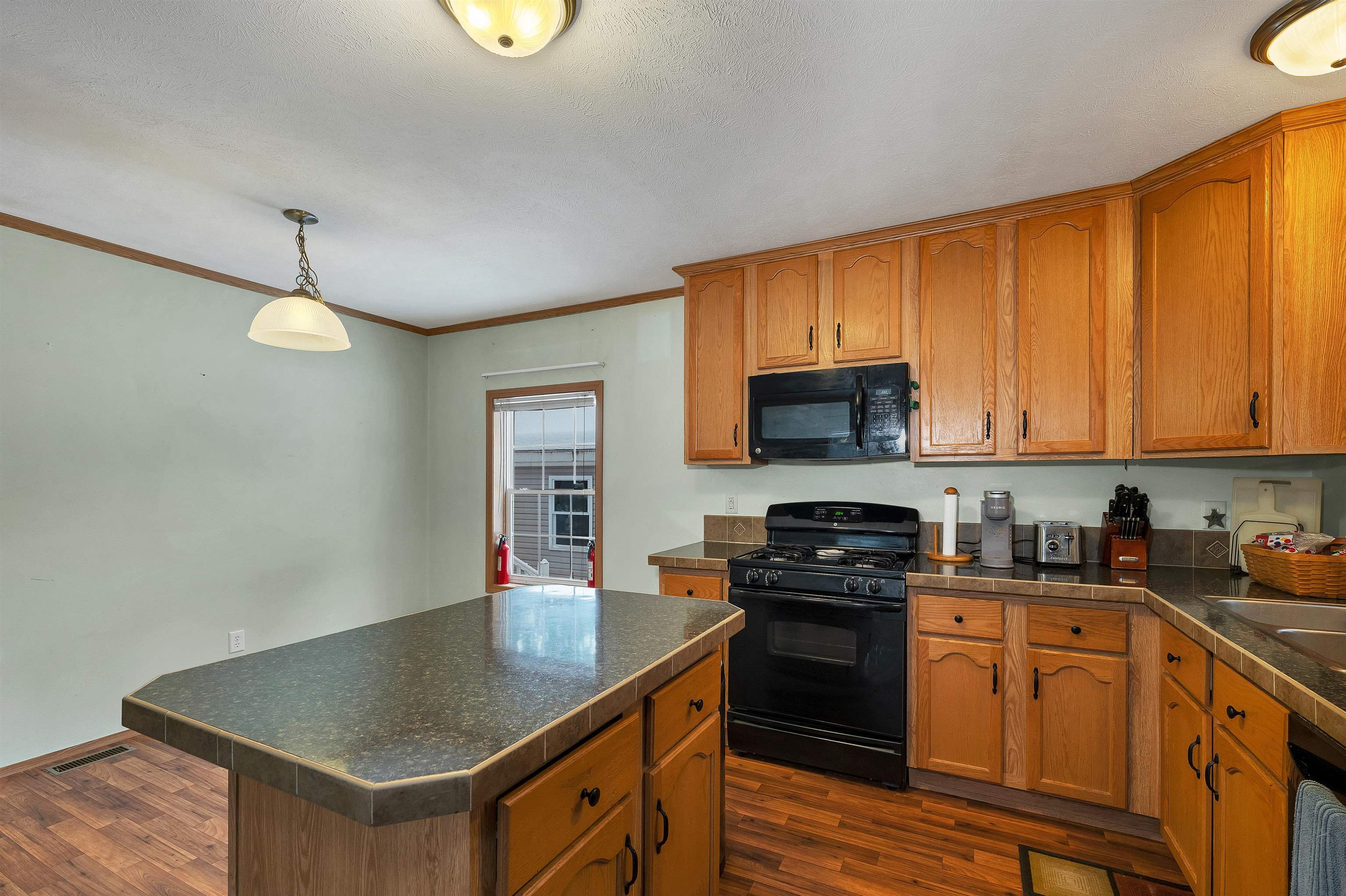 MLS #5072486 image #8