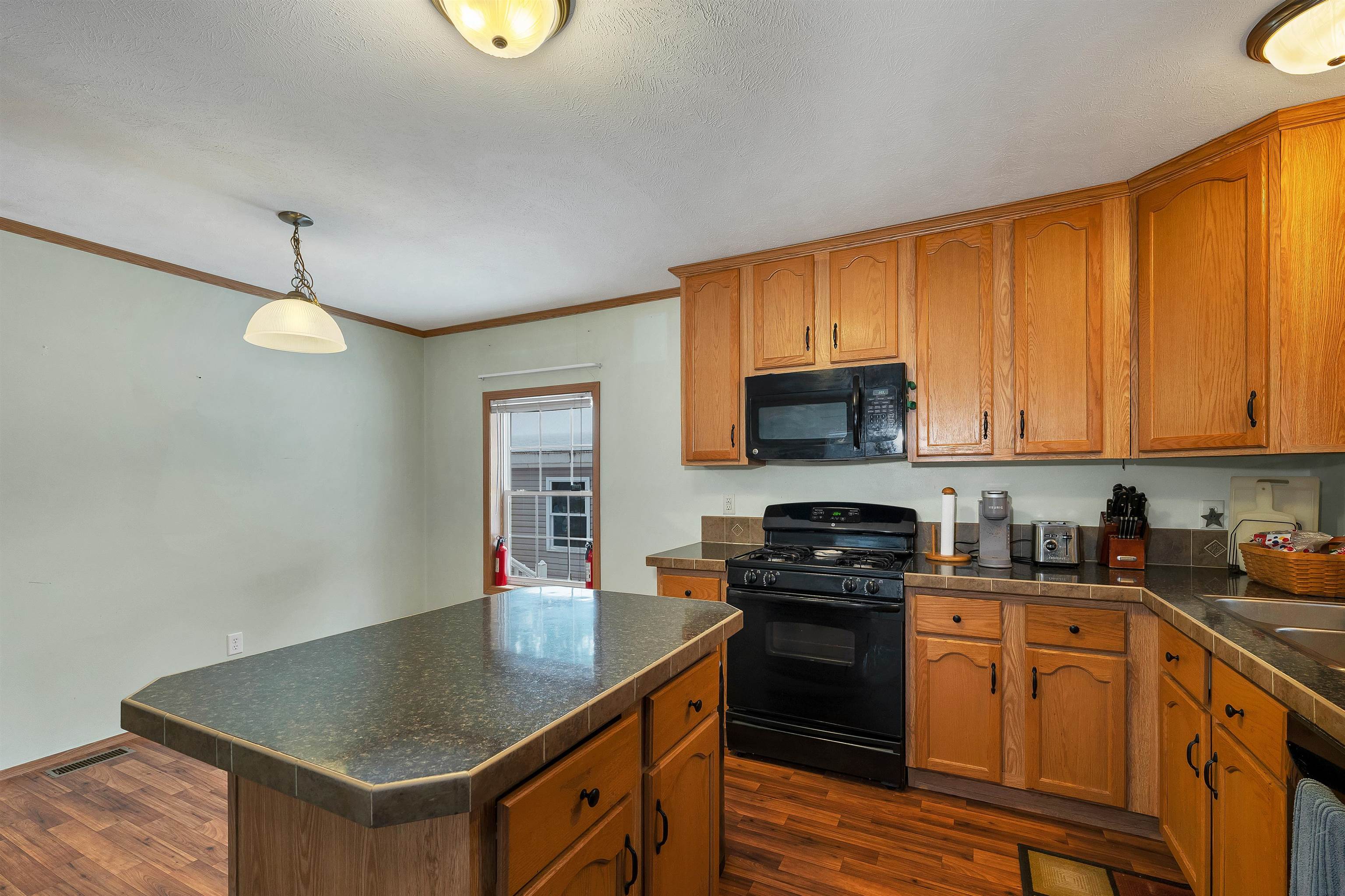 MLS #5072486 image #9