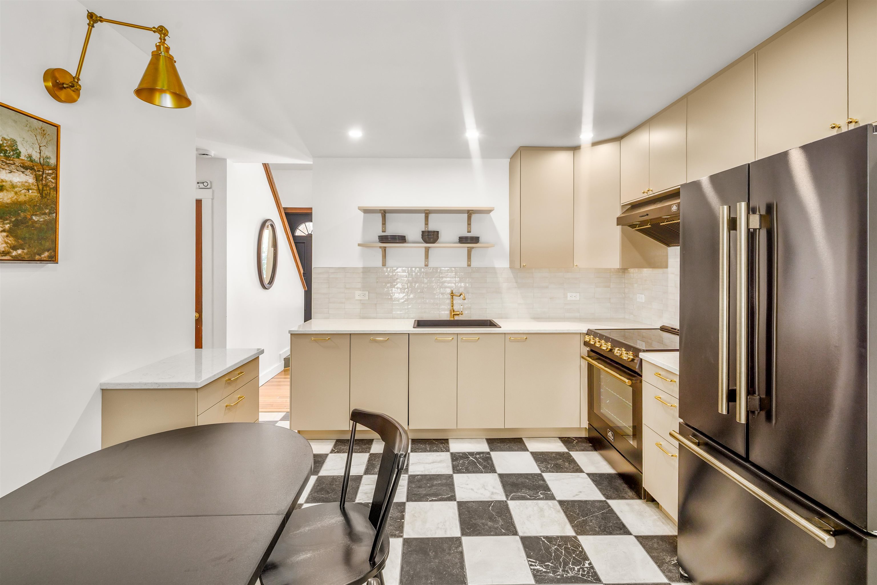 Homes for sale in Stowe, VT | 595 Worcester Loop, Stowe, VT 05672 | MLS# 5072487