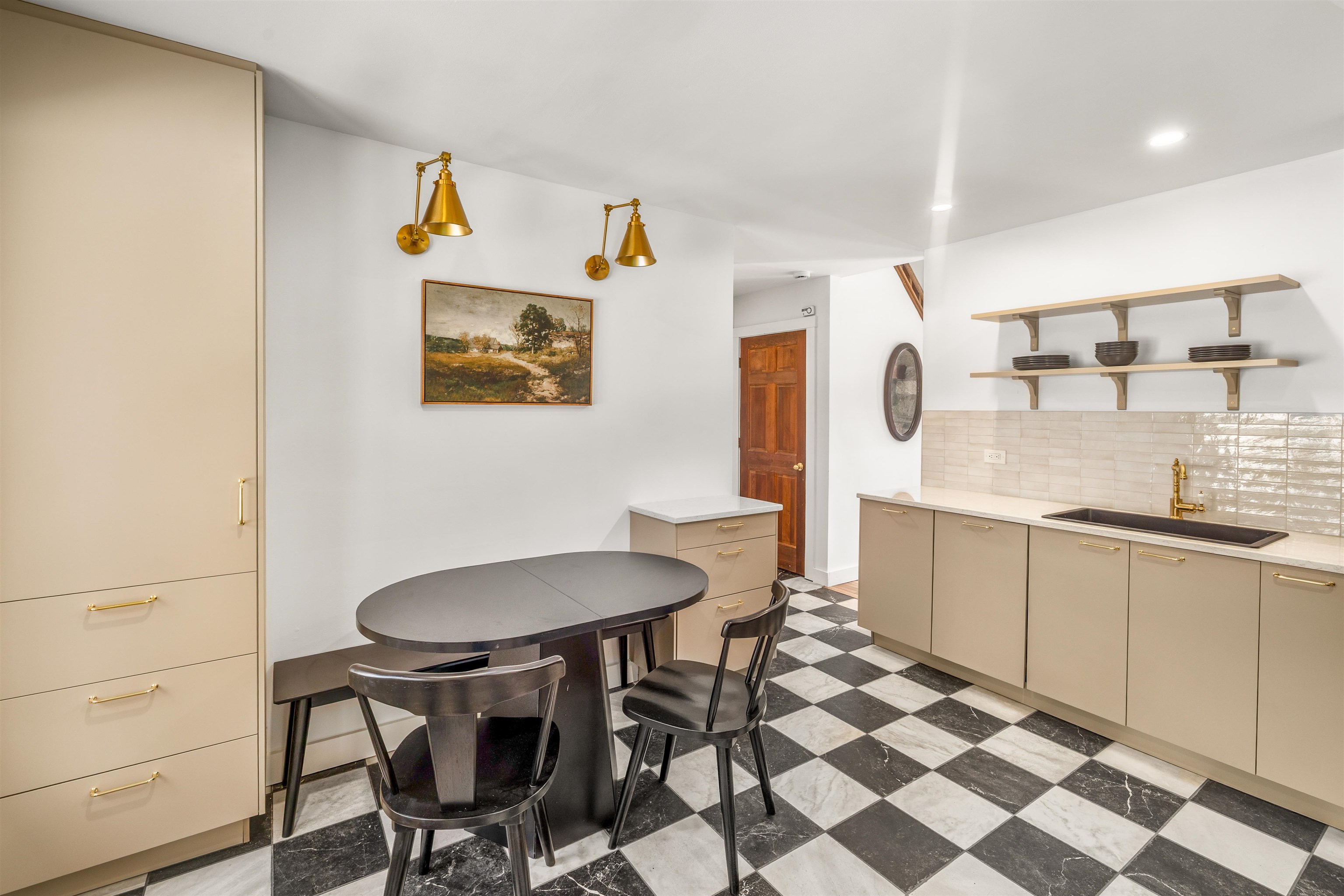 Homes for sale in Stowe, VT | 595 Worcester Loop, Stowe, VT 05672 | MLS# 5072487