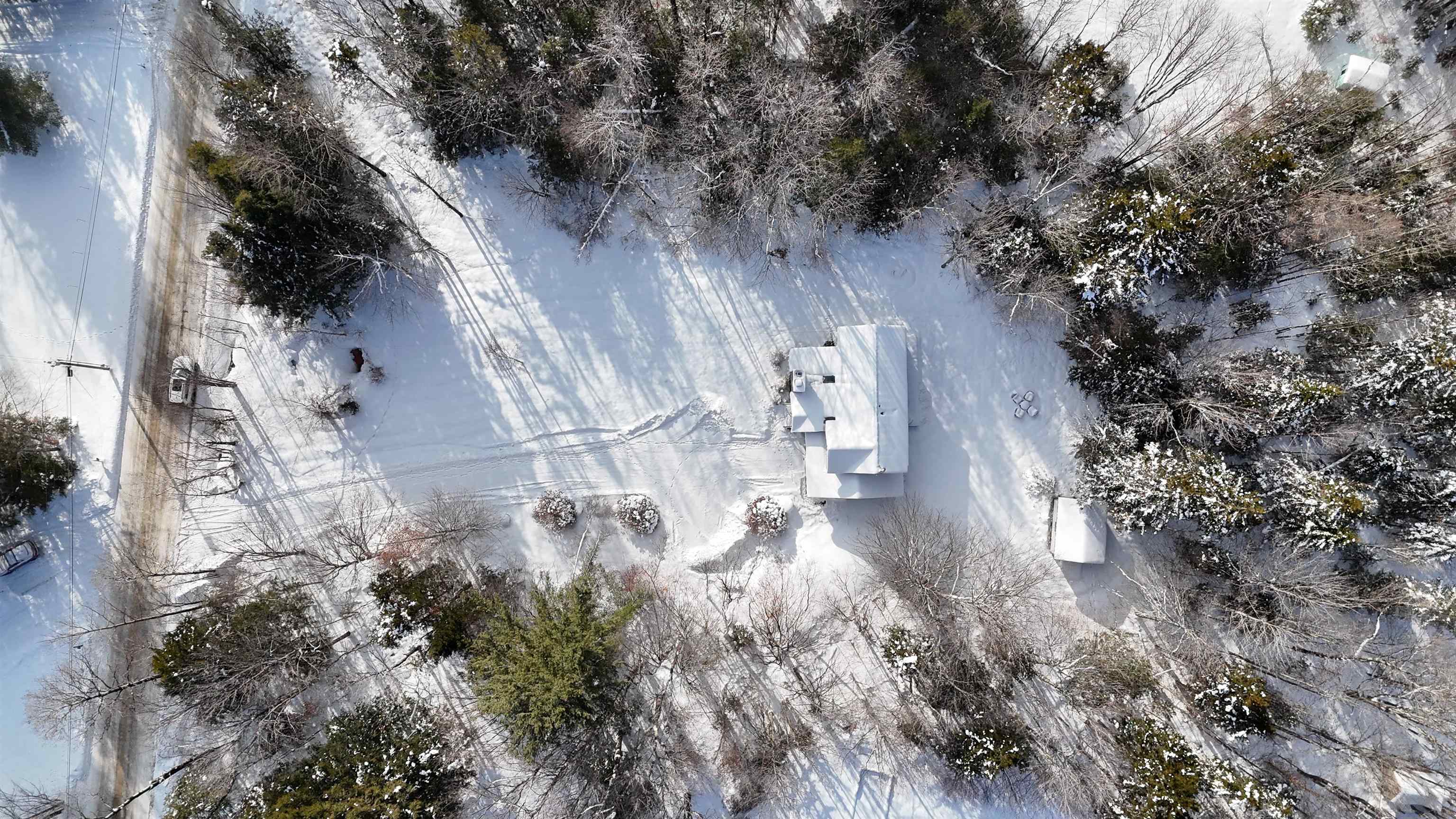 Homes for sale in Stowe, VT | 595 Worcester Loop, Stowe, VT 05672 | MLS# 5072487