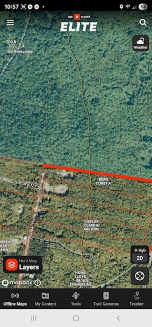 Homes for sale in Stewartstown, NH | 7 & 8 Diamond Pond Park Rd, Stewartstown, NH 03576 | MLS# 5072488