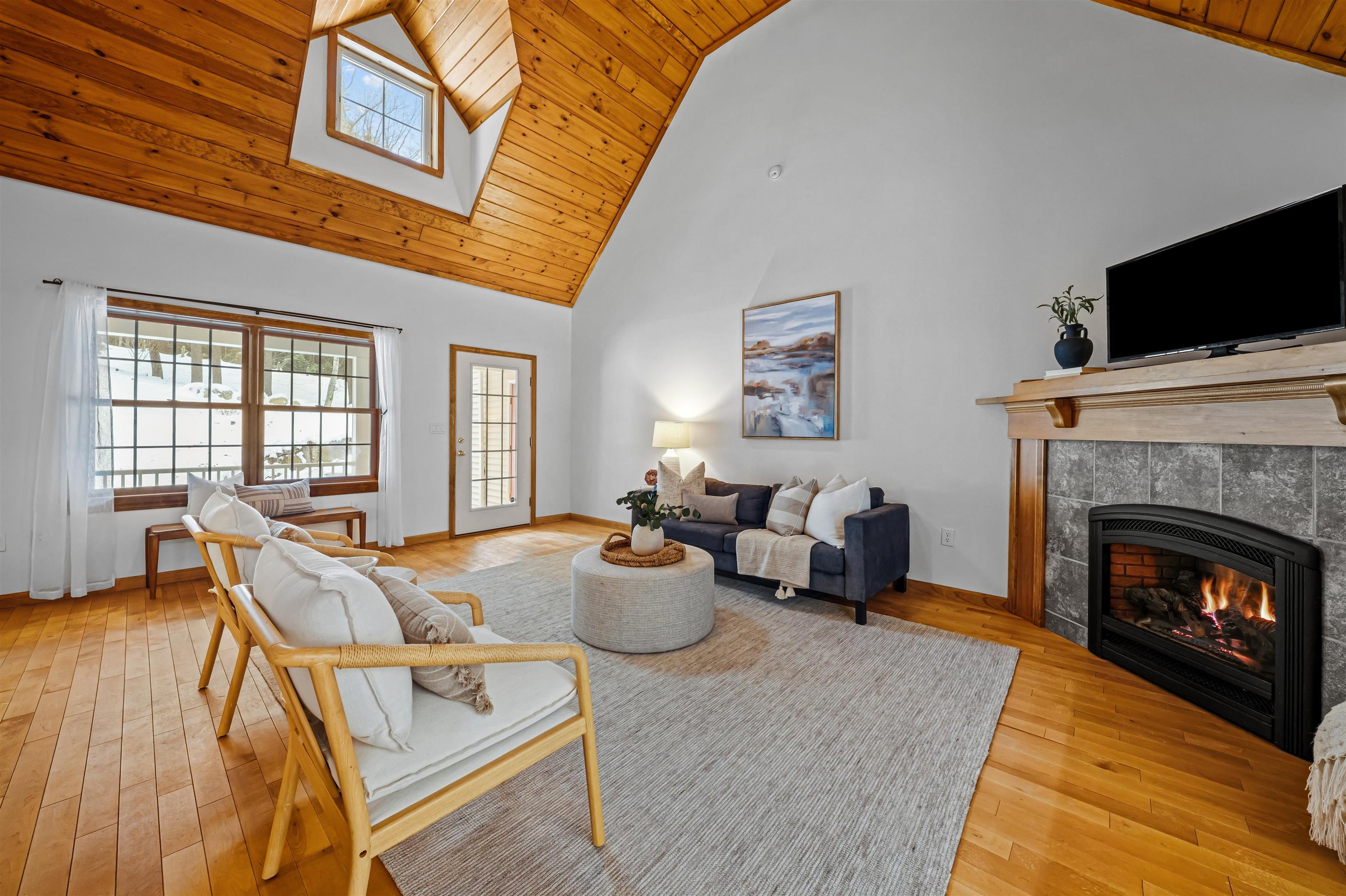 MLS #5072492 image #1