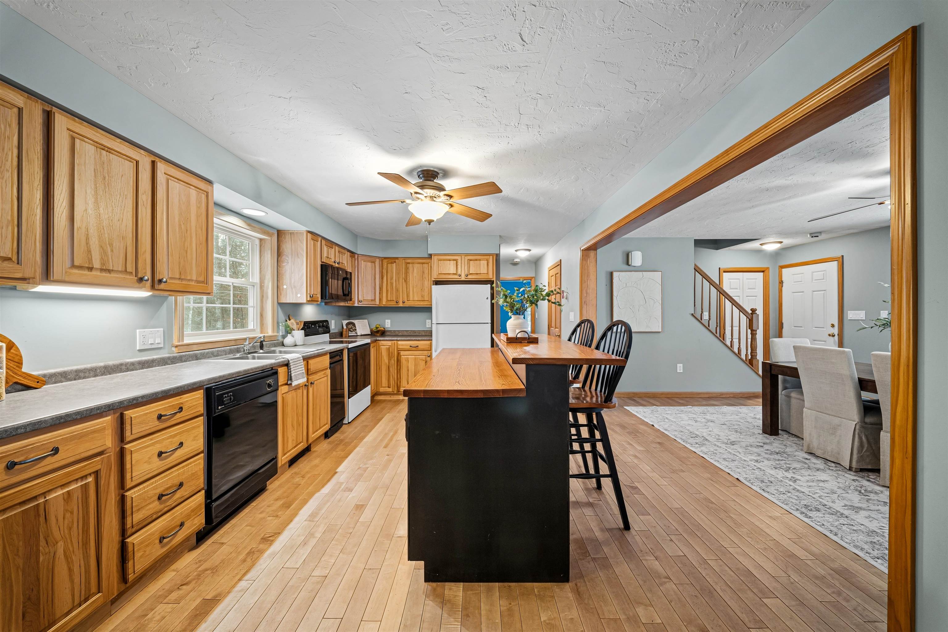 MLS #5072492 image #10