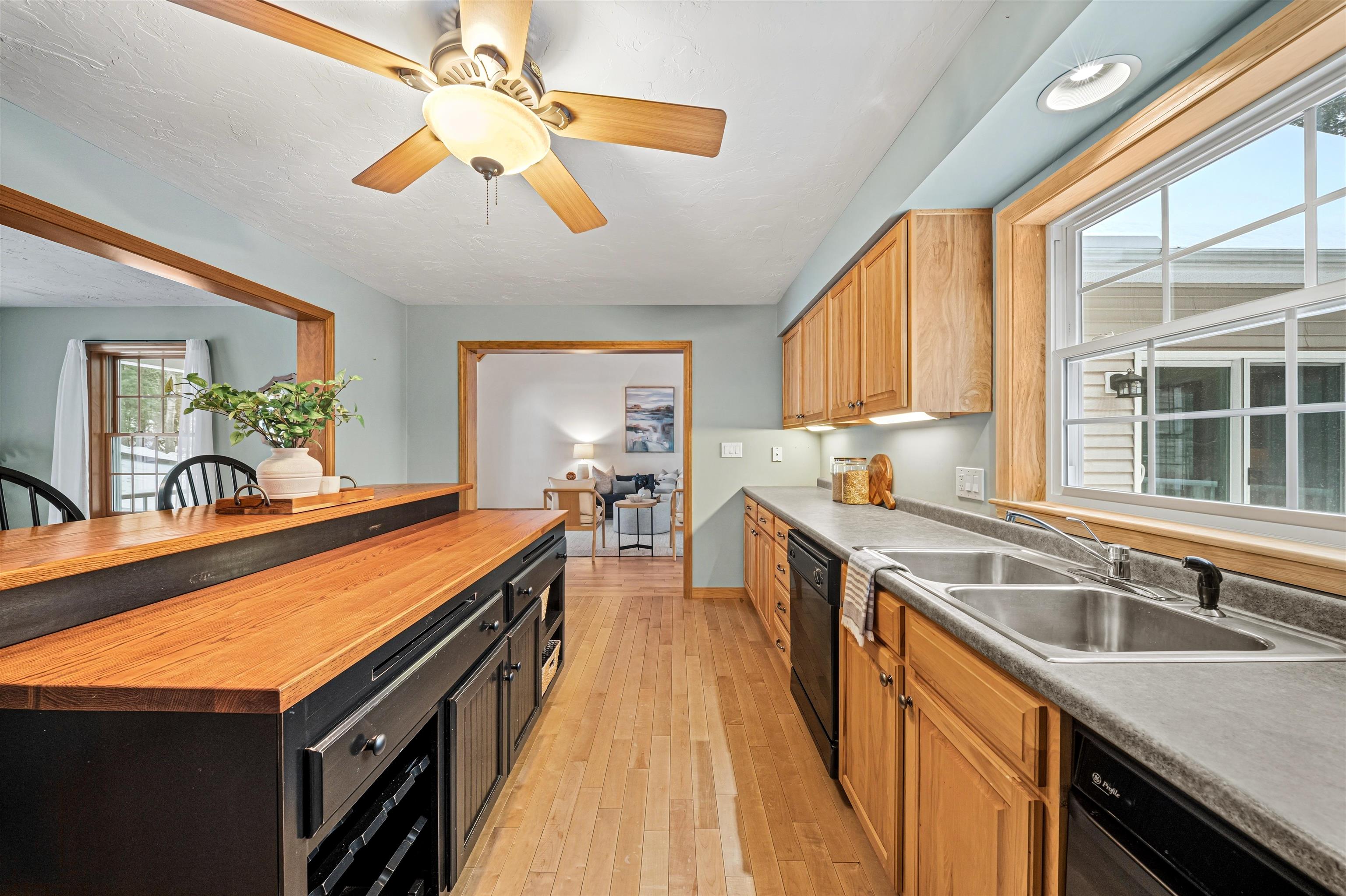 MLS #5072492 image #12