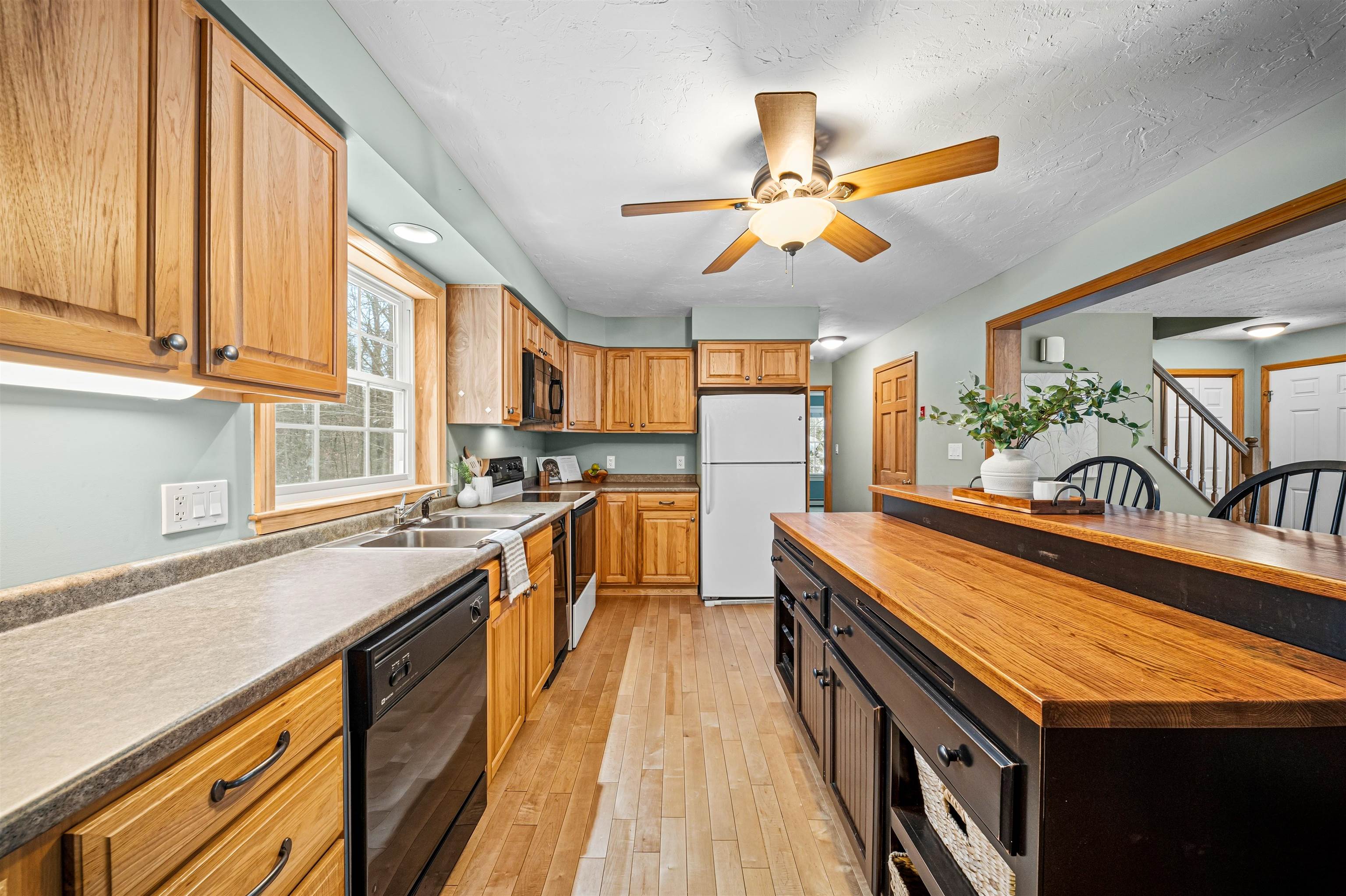 MLS #5072492 image #13