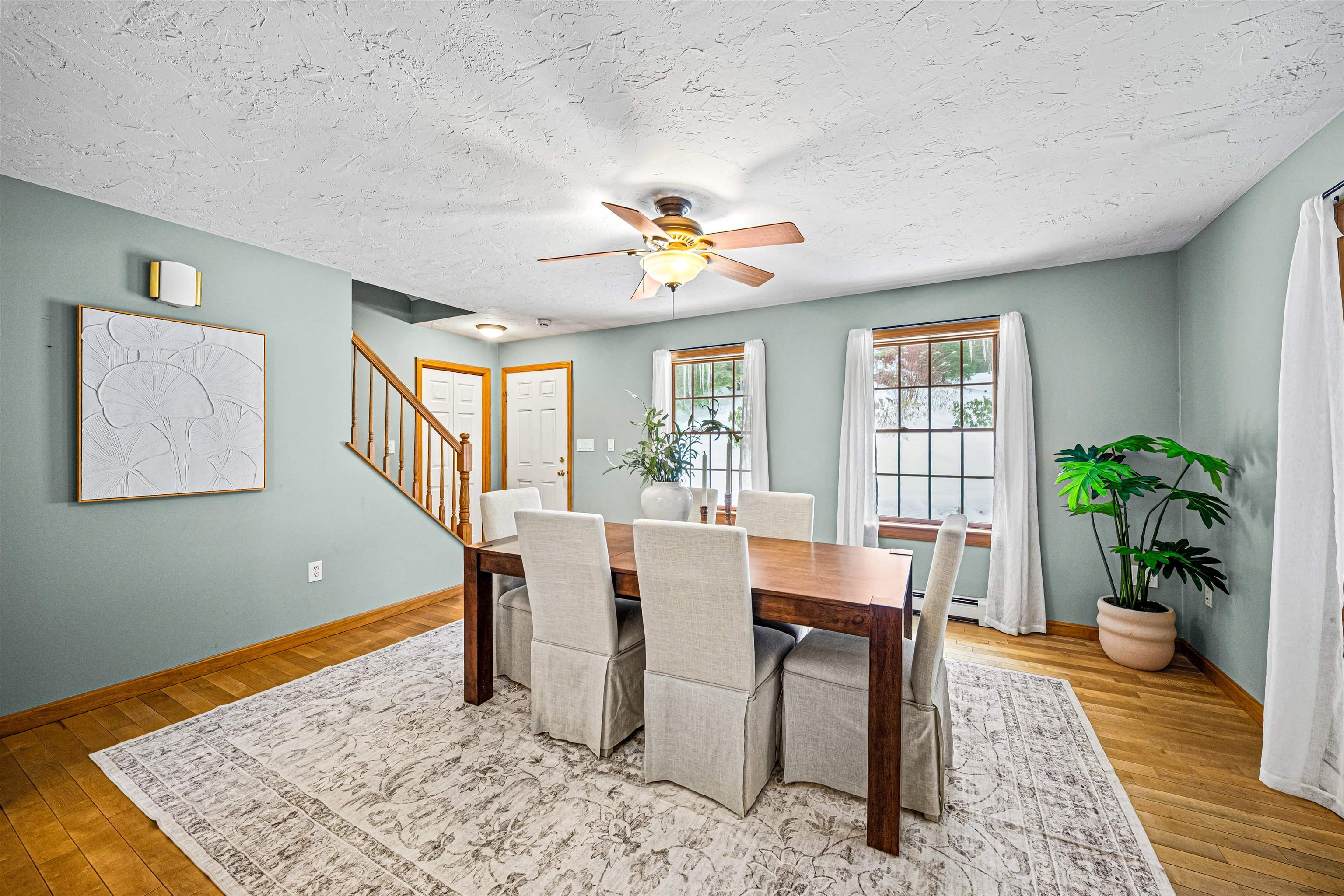 MLS #5072492 image #14