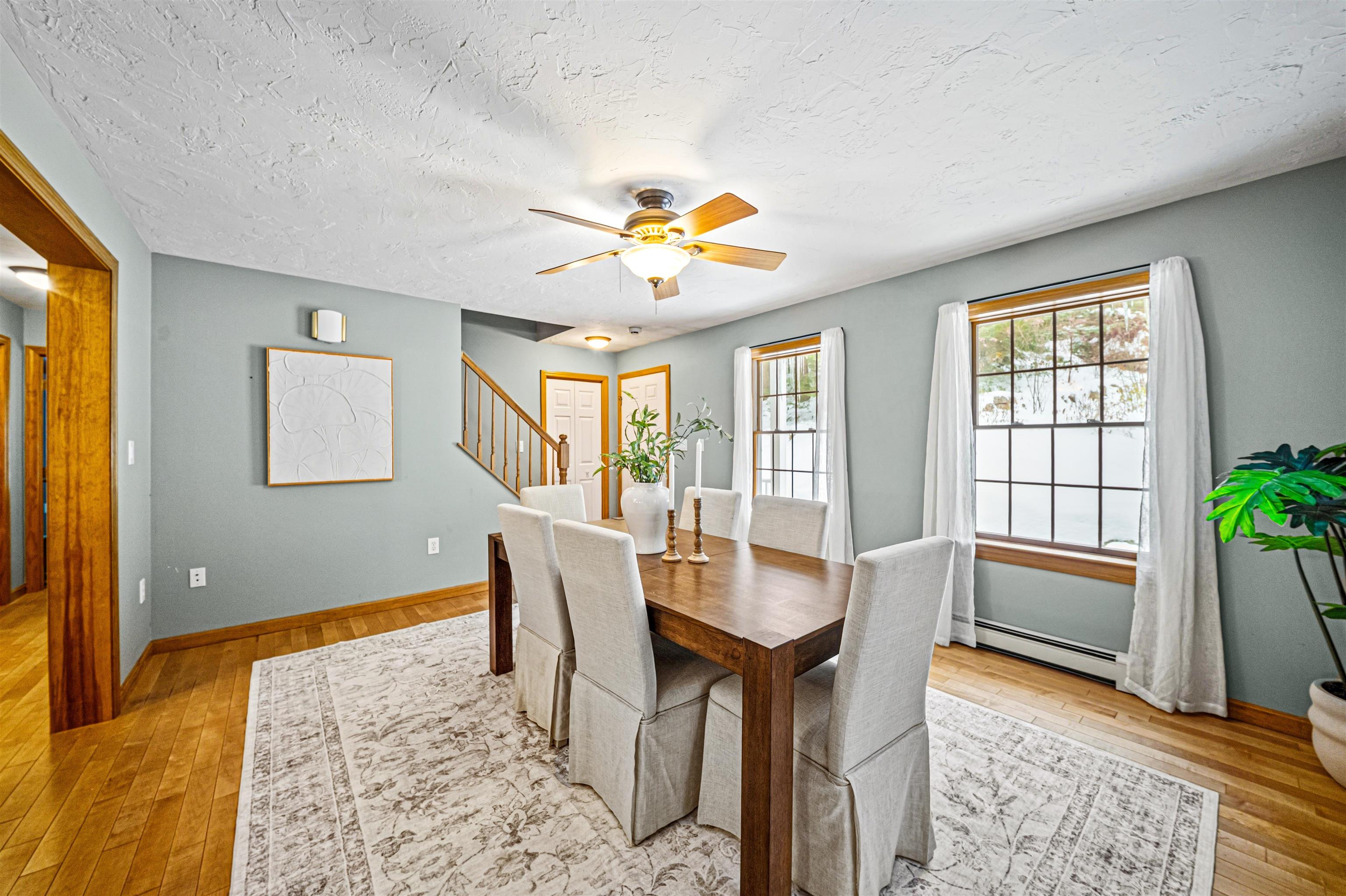 MLS #5072492 image #15